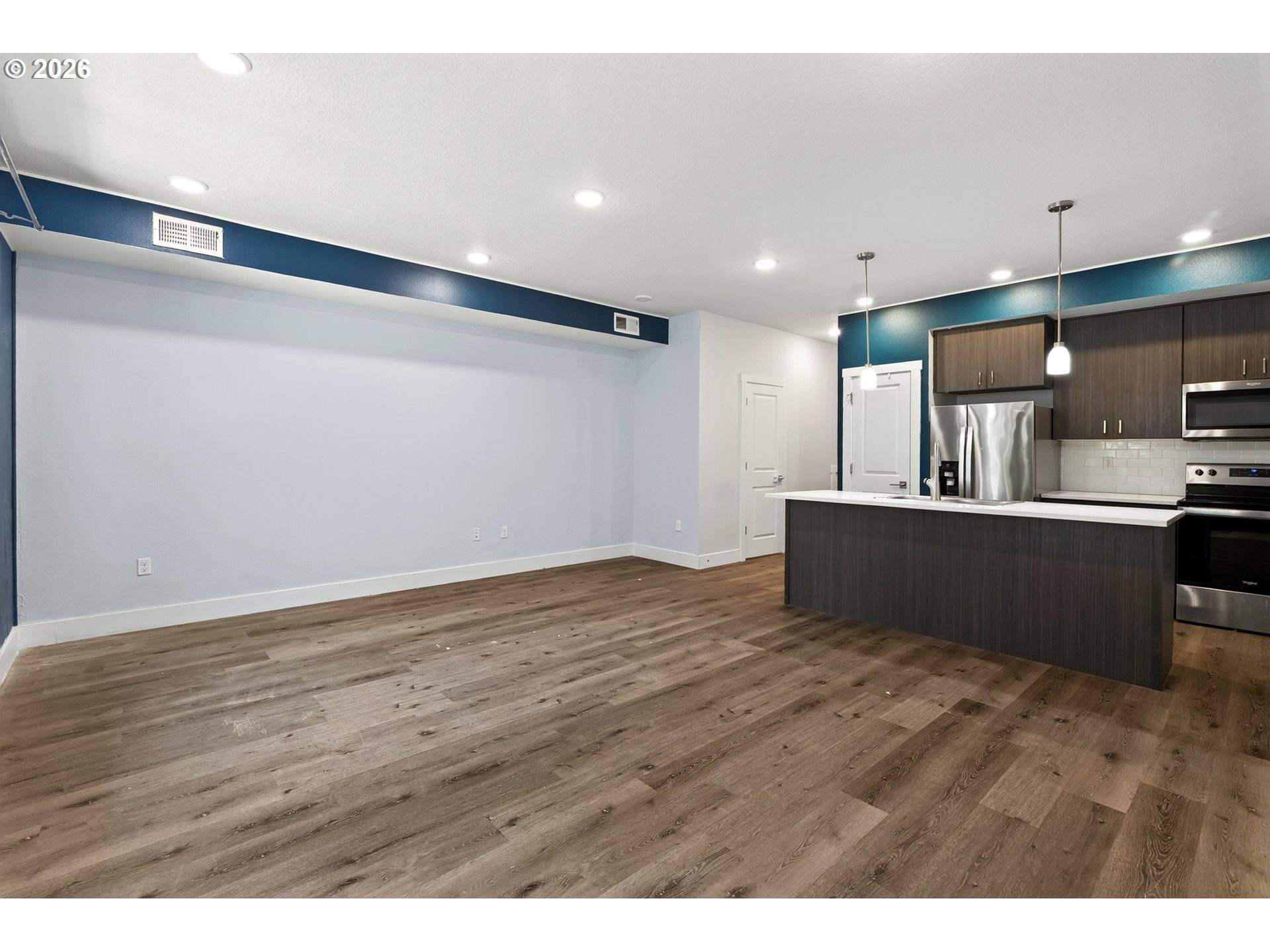 5394 SE 136TH AVE, Portland, OR 97236