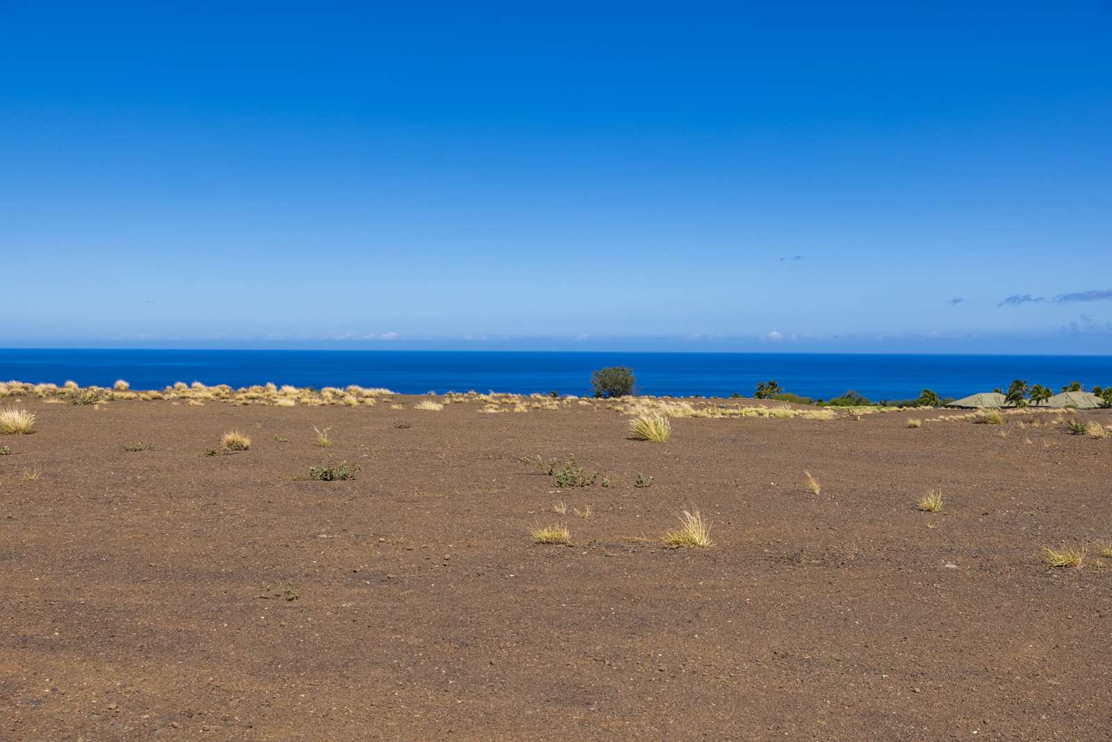 62-6031 AMAUI LANI PL, Kamuela, HI 96743