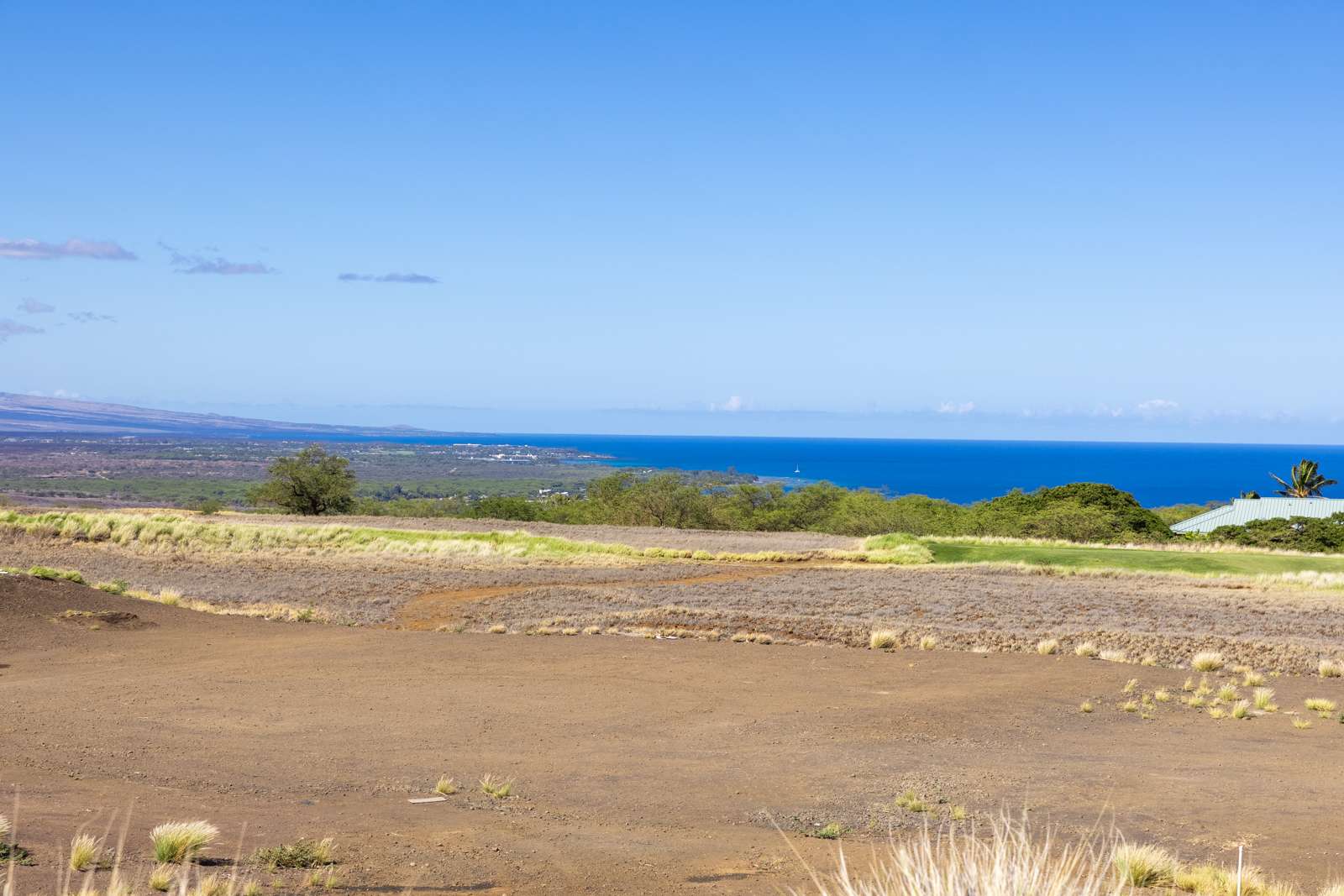 62-6031 AMAUI LANI PL, Kamuela, HI 96743