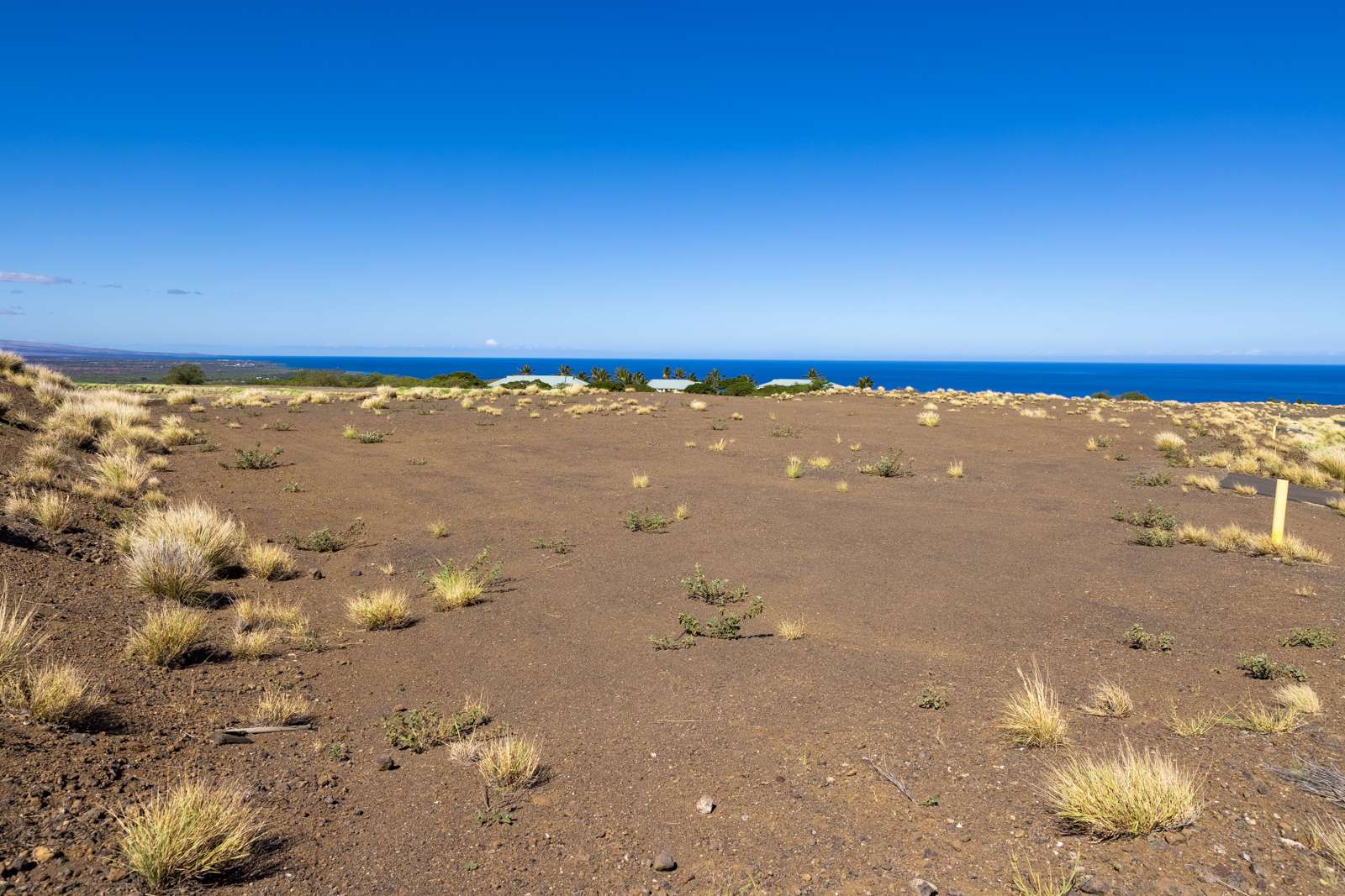 62-6031 AMAUI LANI PL, Kamuela, HI 96743