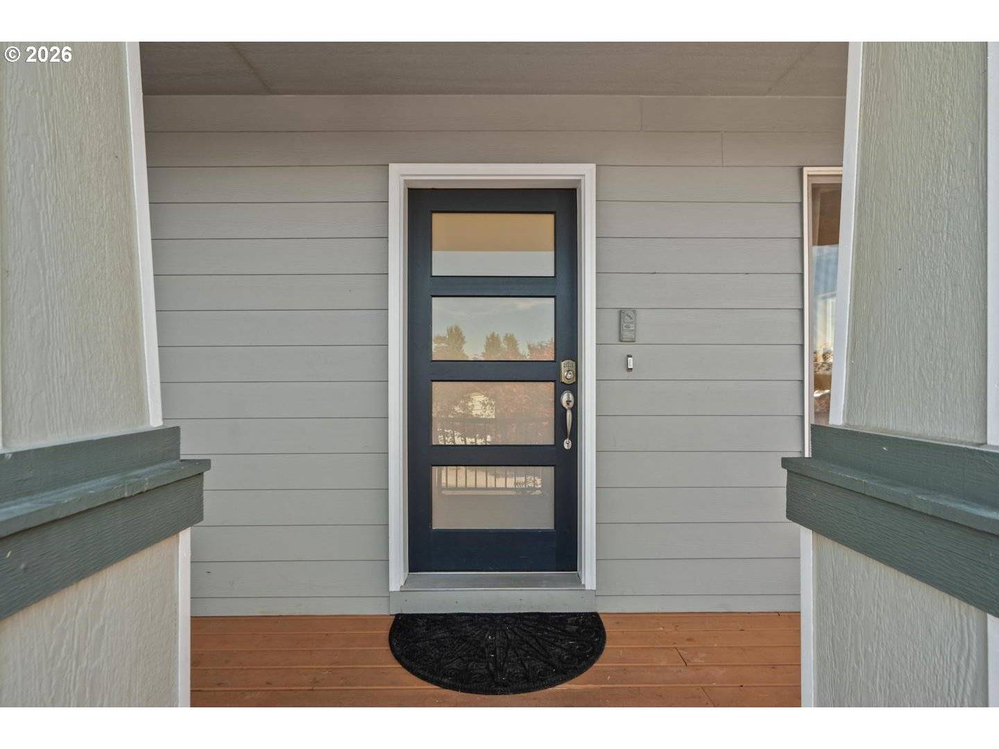 3238 NW PACIFIC RIM DR, Camas, WA 98607