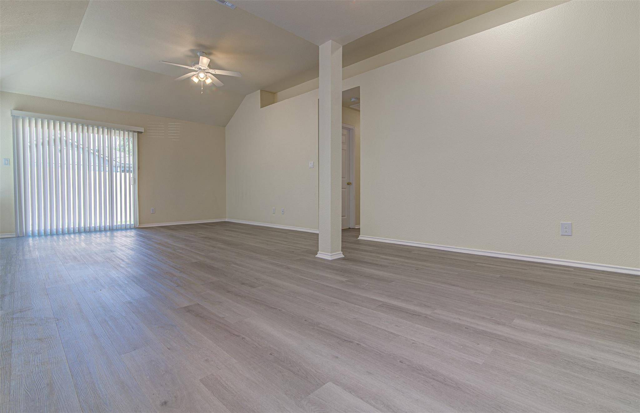 1604 Southwestern TRL, Round Rock, TX 78664