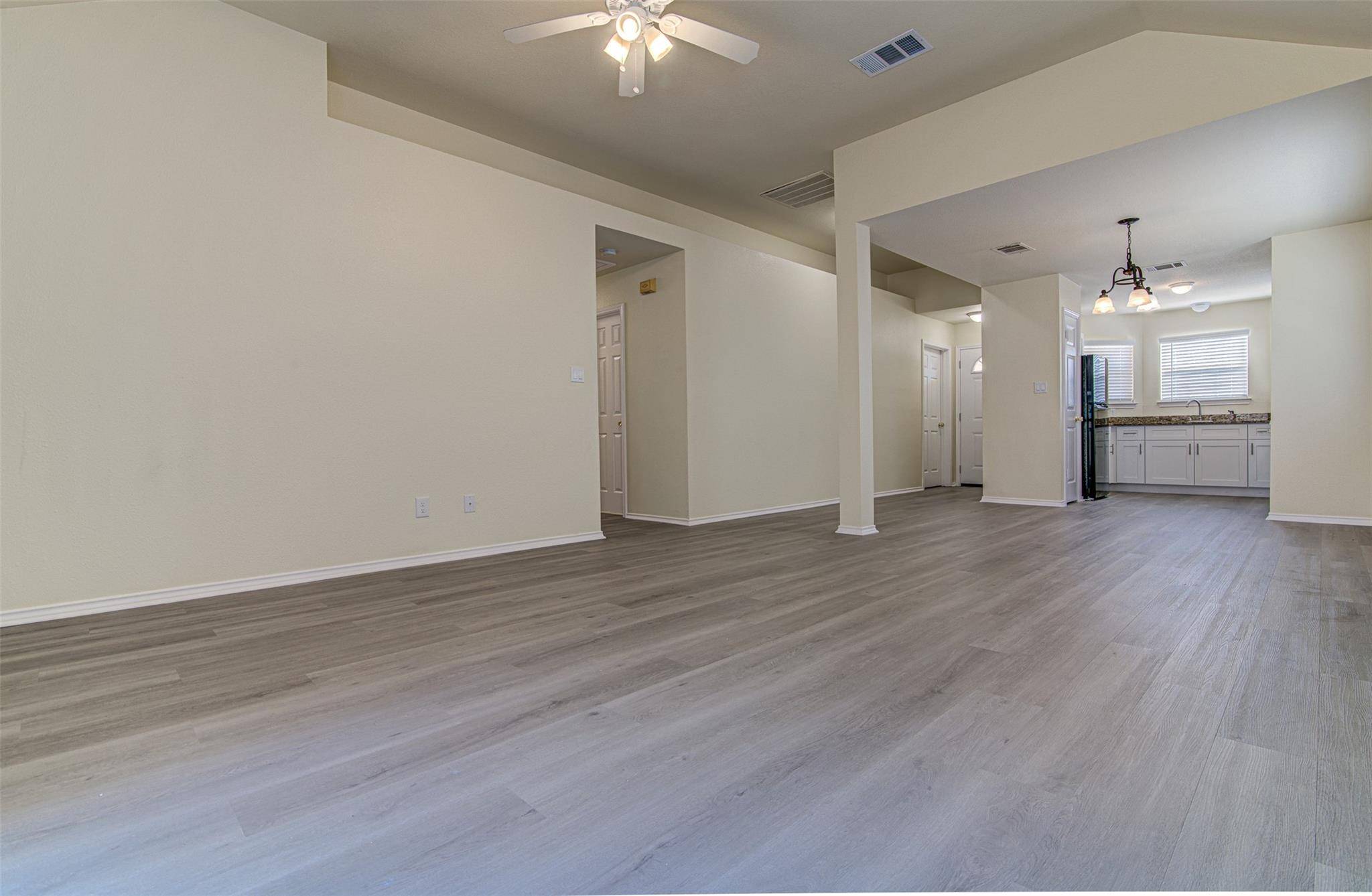1604 Southwestern TRL, Round Rock, TX 78664