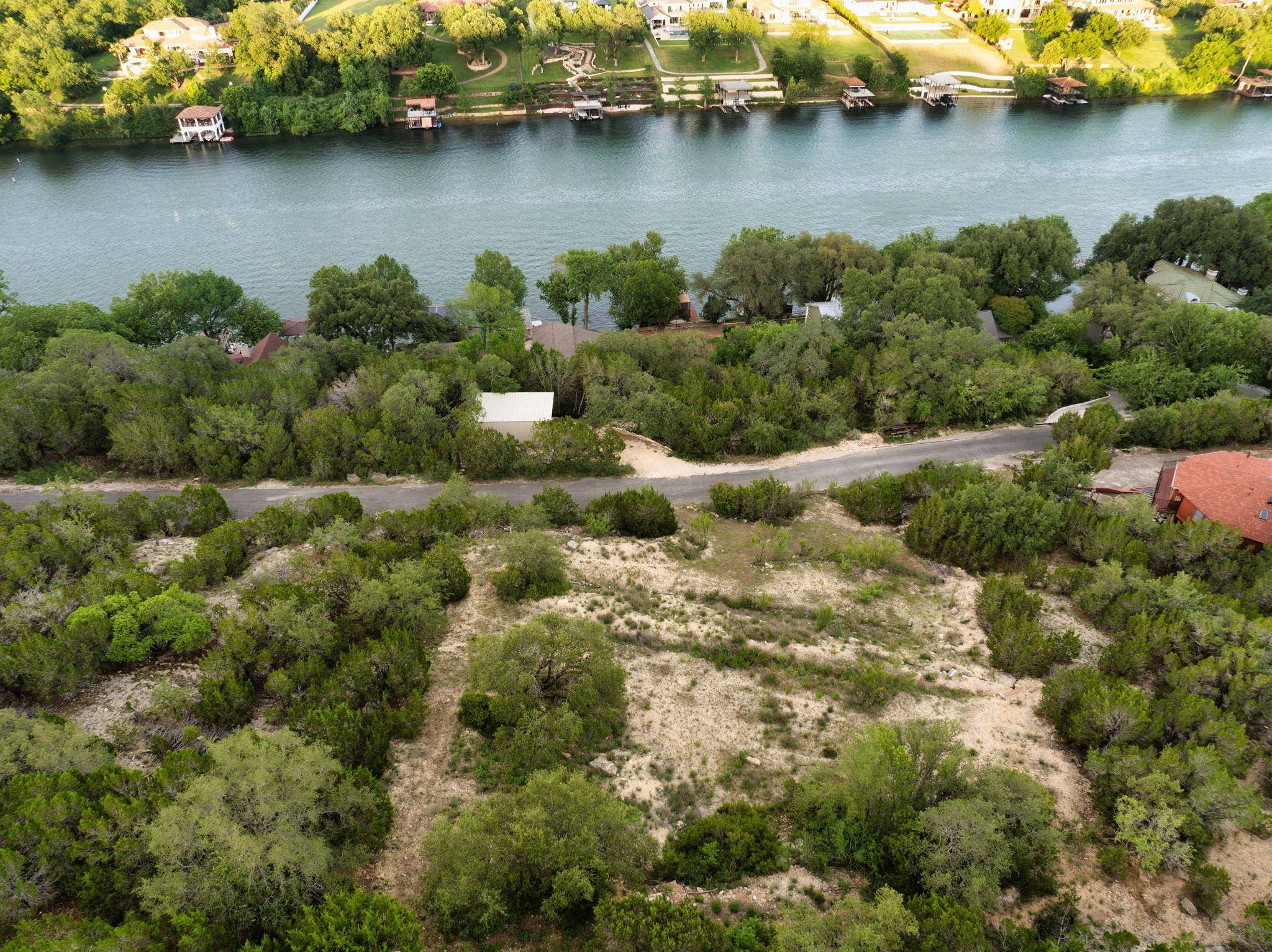 2300 Big Horn DR, Austin, TX 78734