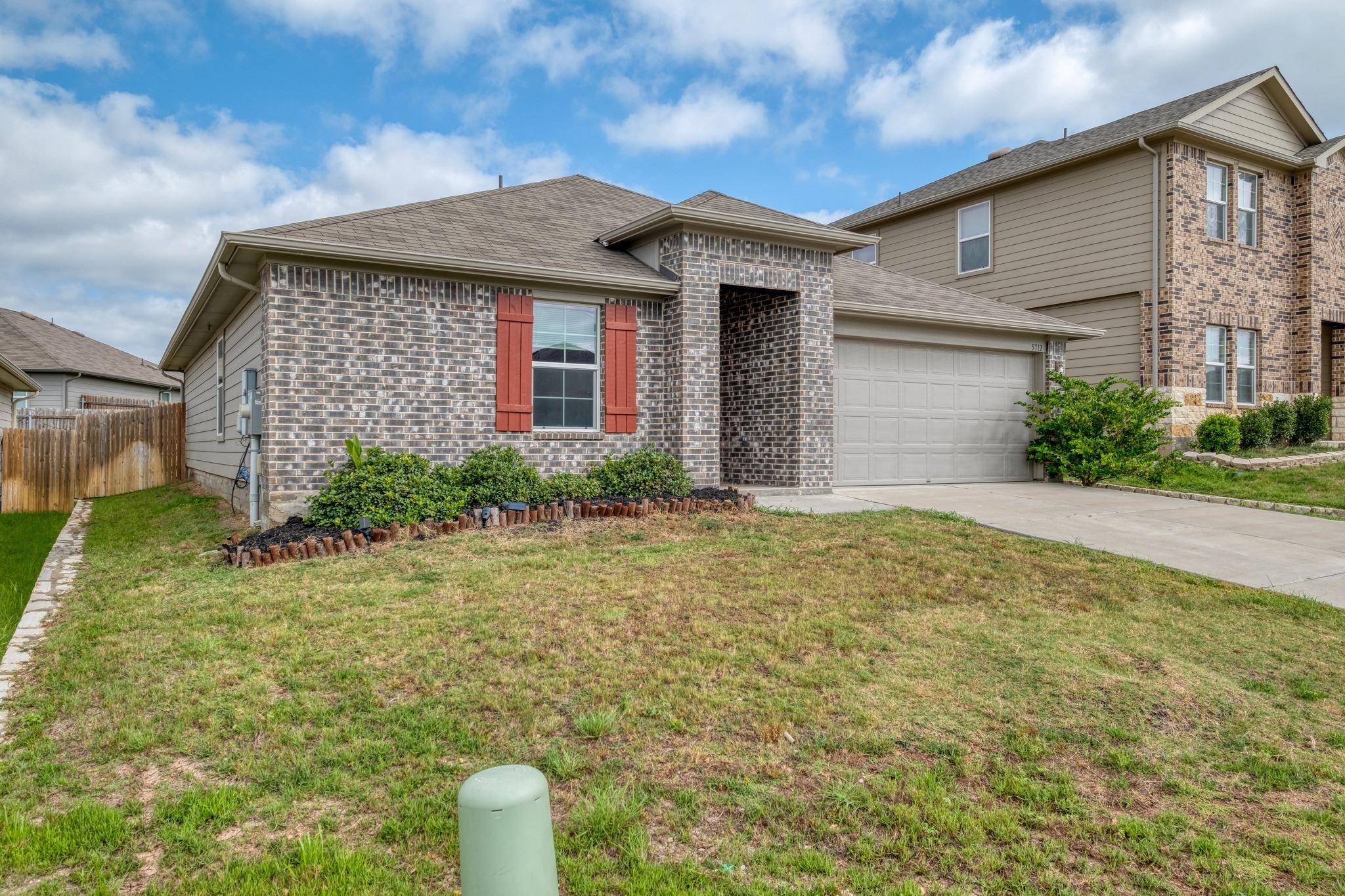 5712 Xene DR, Austin, TX 78724
