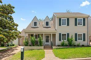 7909 Griffin CT, Austin, TX 78731