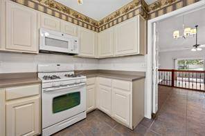 7909 Griffin CT, Austin, TX 78731