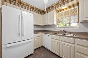 7909 Griffin CT, Austin, TX 78731