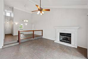 7909 Griffin CT, Austin, TX 78731