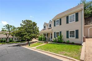 7909 Griffin CT, Austin, TX 78731