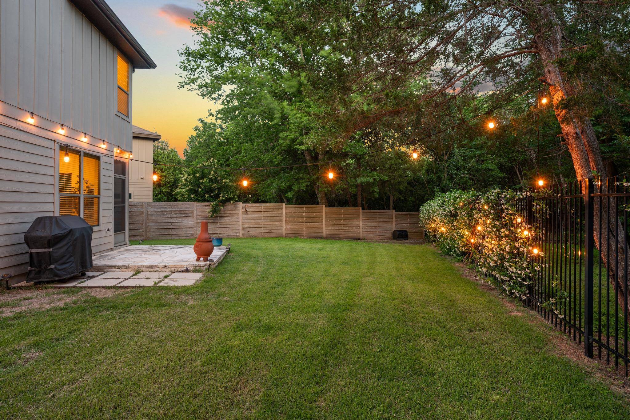 2101 Rivers Edge WAY #19, Austin, TX 78741
