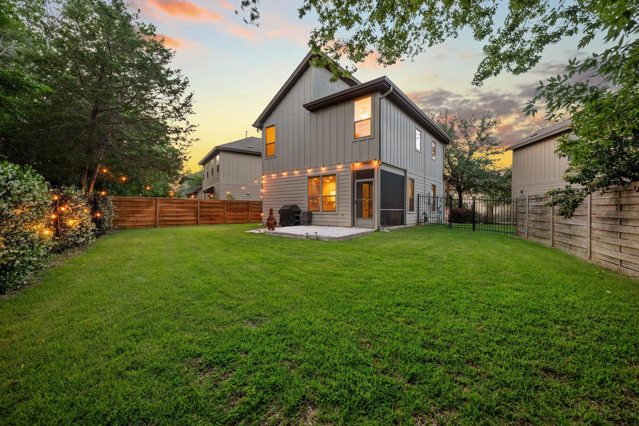 2101 Rivers Edge WAY #19, Austin, TX 78741