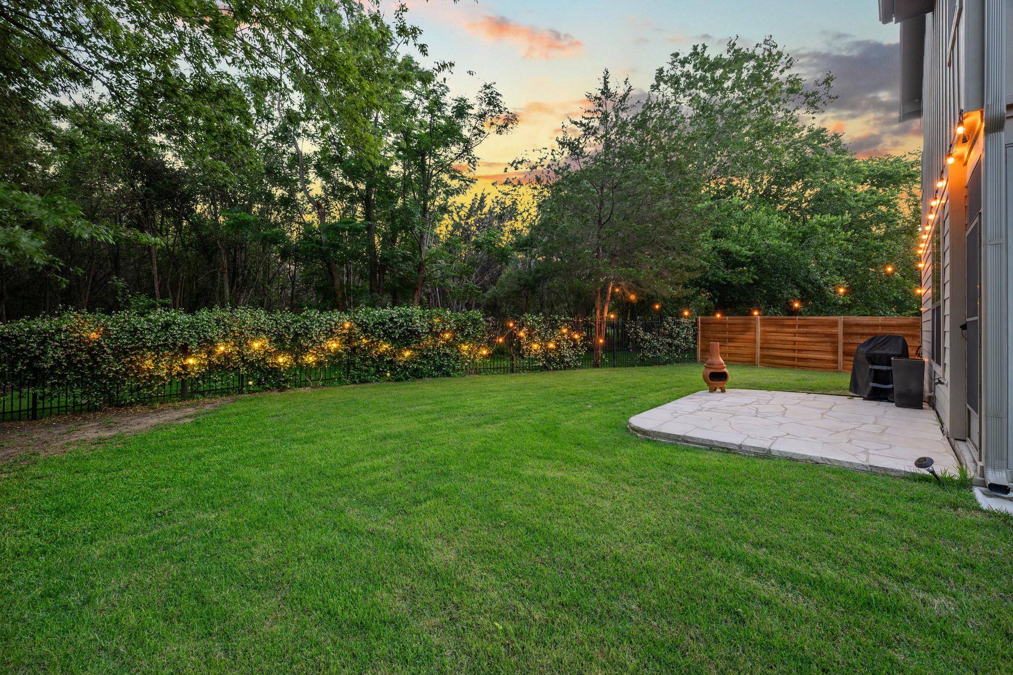 2101 Rivers Edge WAY #19, Austin, TX 78741