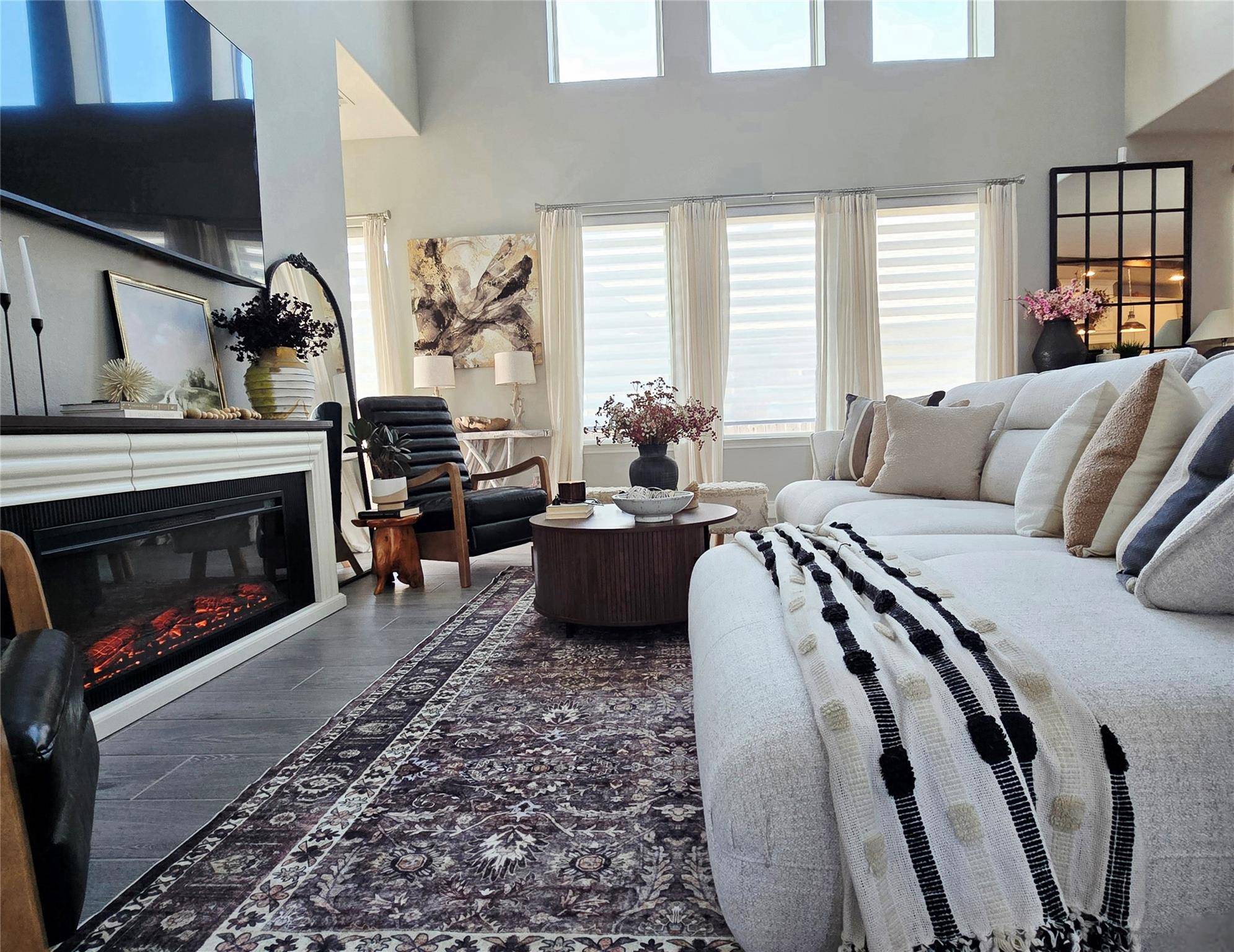 242 Freeman Loop Freeman Loop, Liberty Hill, TX 78642