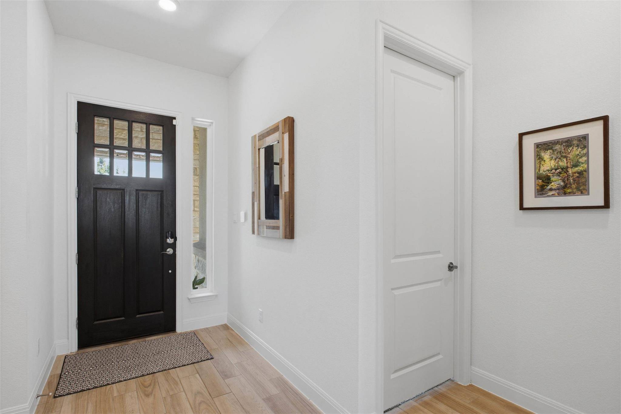 113 Corbin Ave, Georgetown, TX 78628