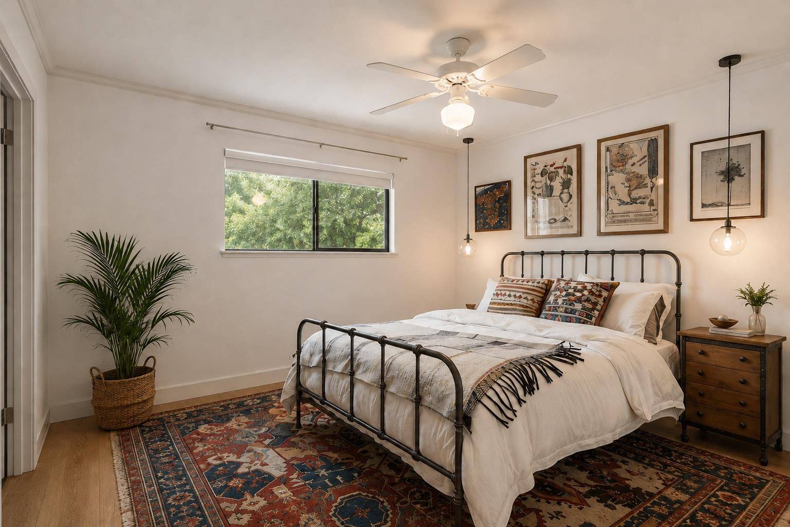 2500 Enfield RD #3, Austin, TX 78703