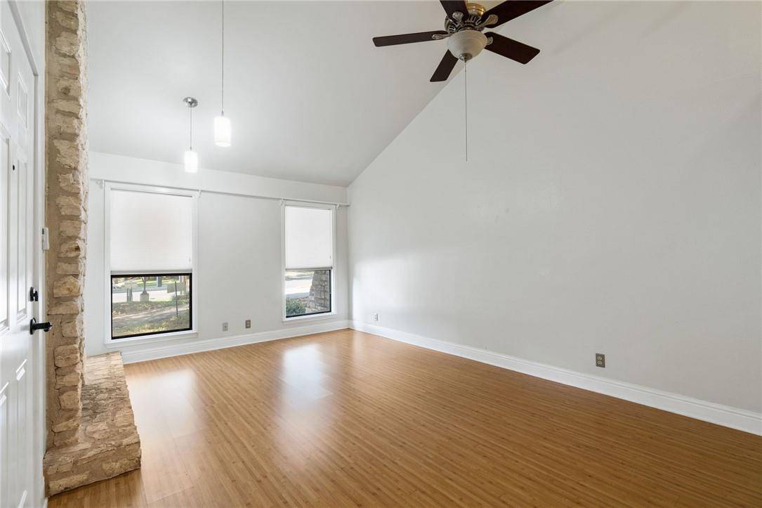 2500 Enfield RD #3, Austin, TX 78703
