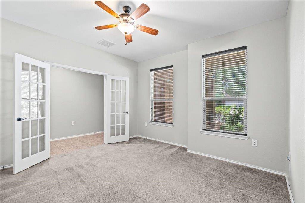 8804 Capitol View DR, Austin, TX 78747