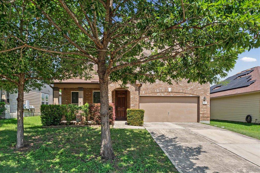 8804 Capitol View DR, Austin, TX 78747