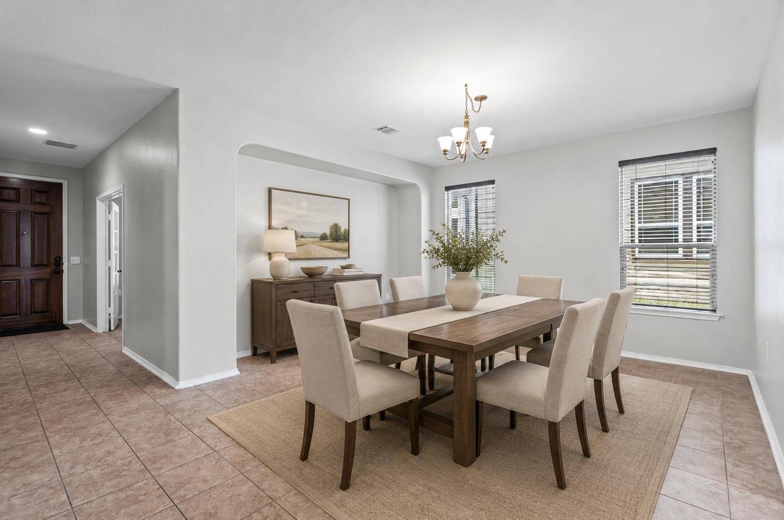 8804 Capitol View DR, Austin, TX 78747