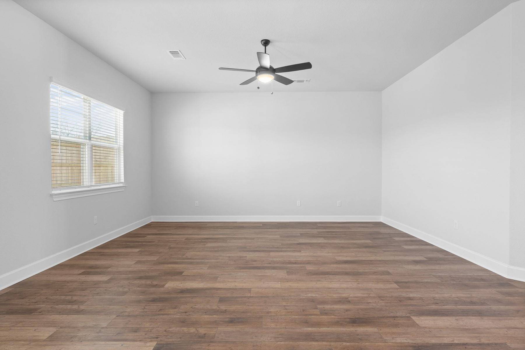9704 Gladsome PATH, Manor, TX 78653