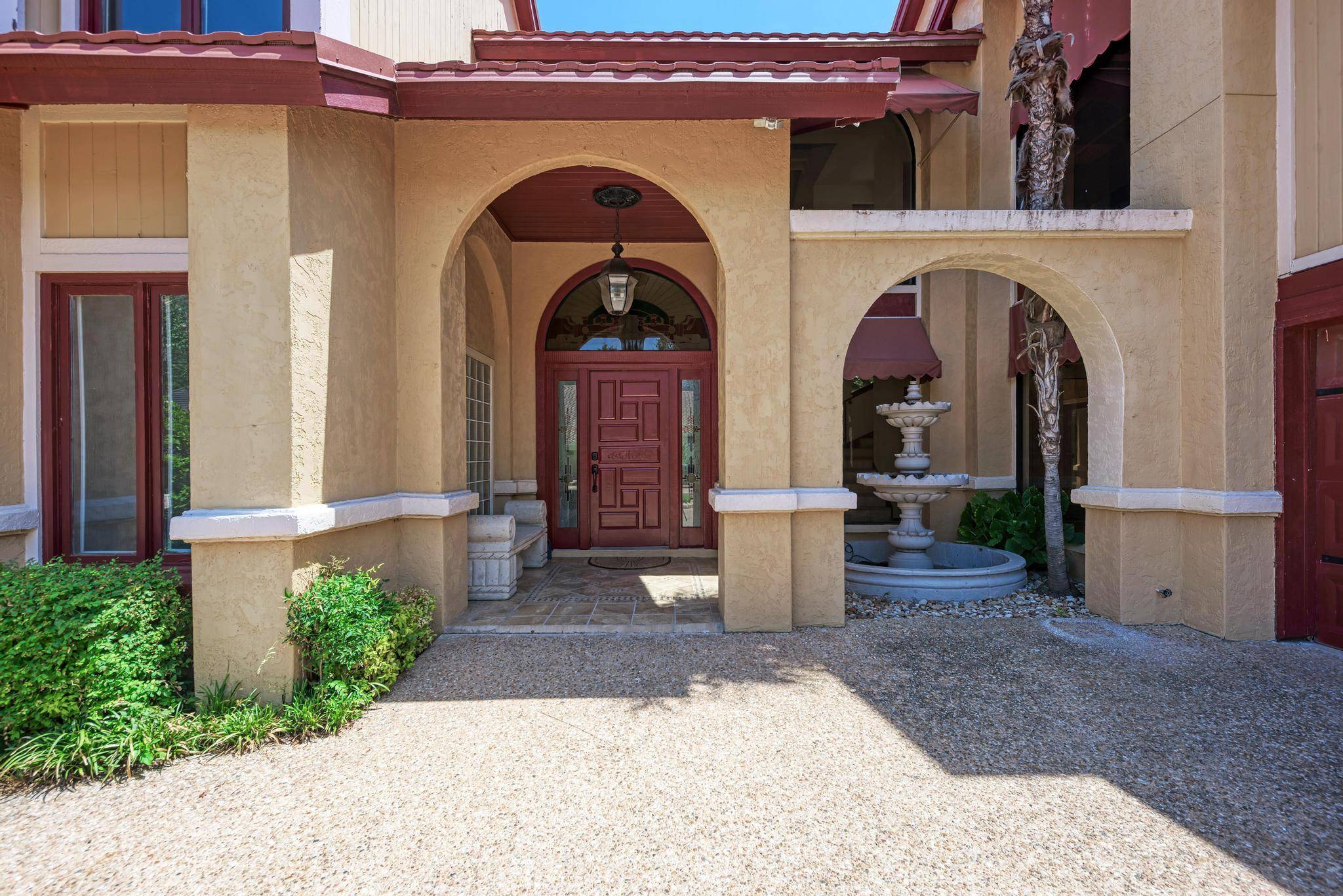 10909 Legends LN, Austin, TX 78747