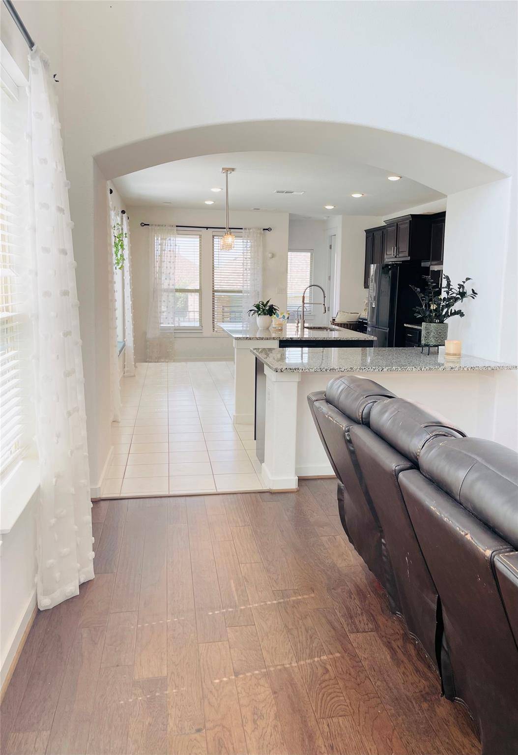 640 Pecan Bottom TRL, Georgetown, TX 78628