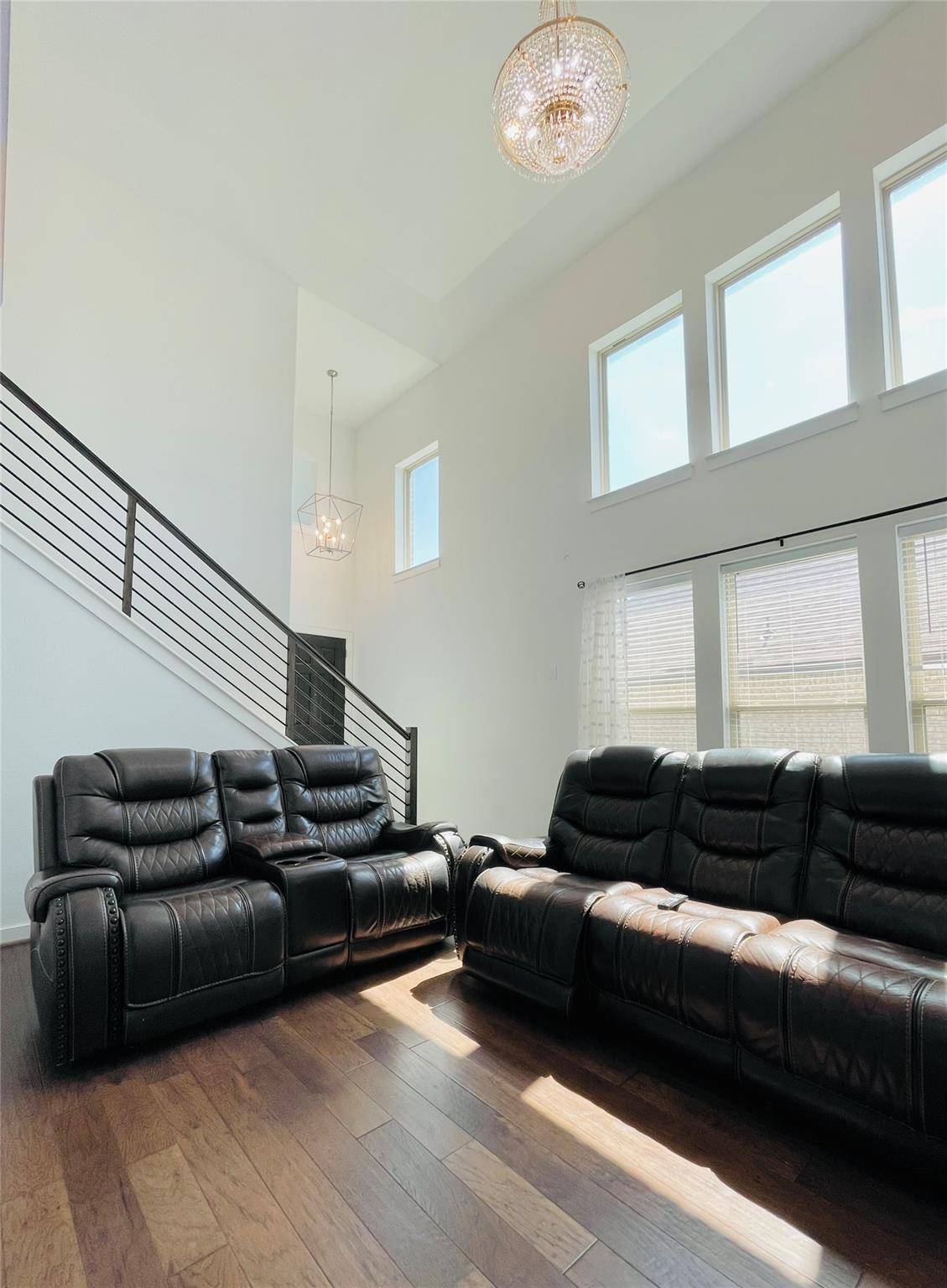 640 Pecan Bottom TRL, Georgetown, TX 78628