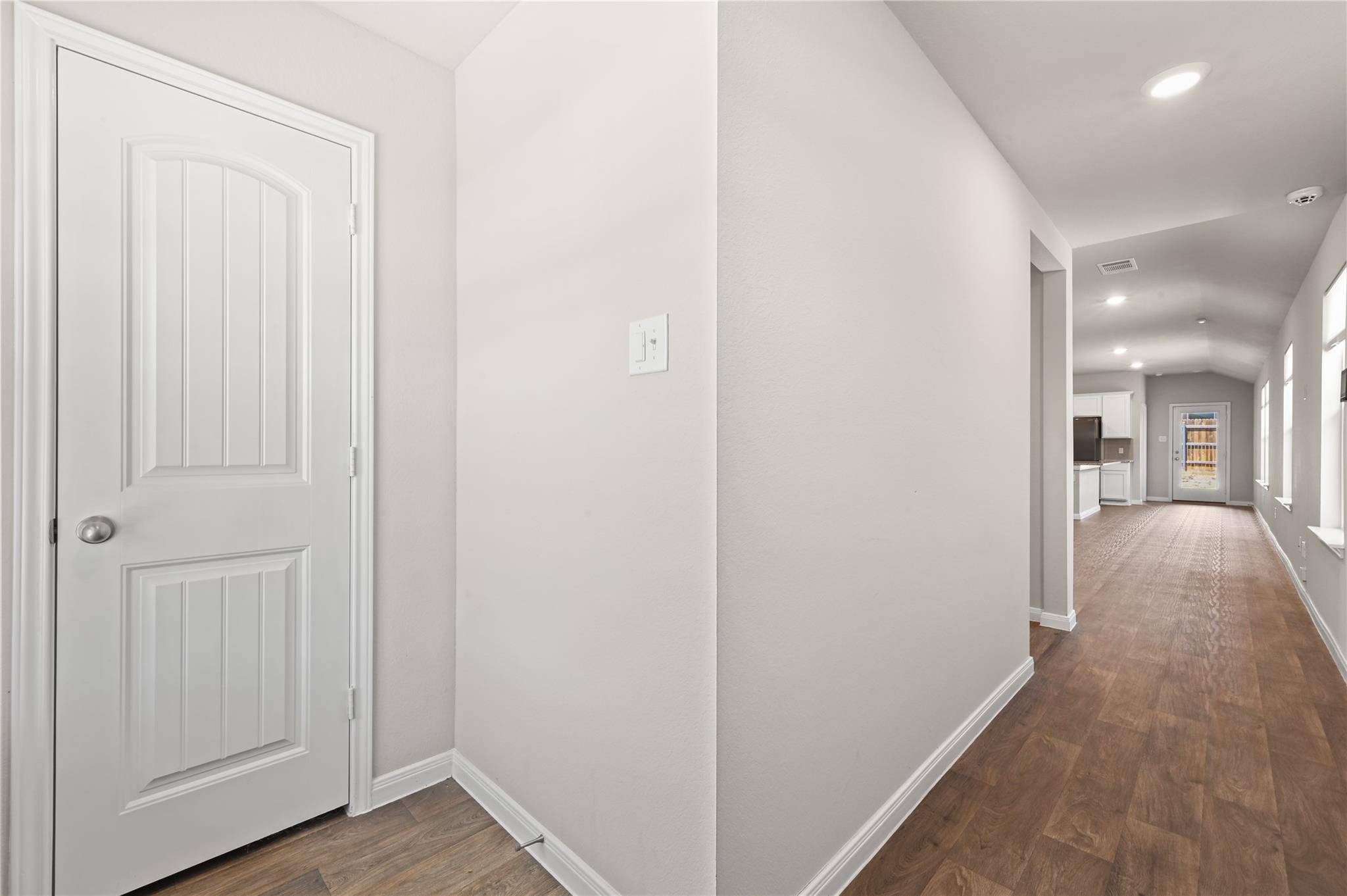 510 Apache Plum DR, Kyle, TX 78640