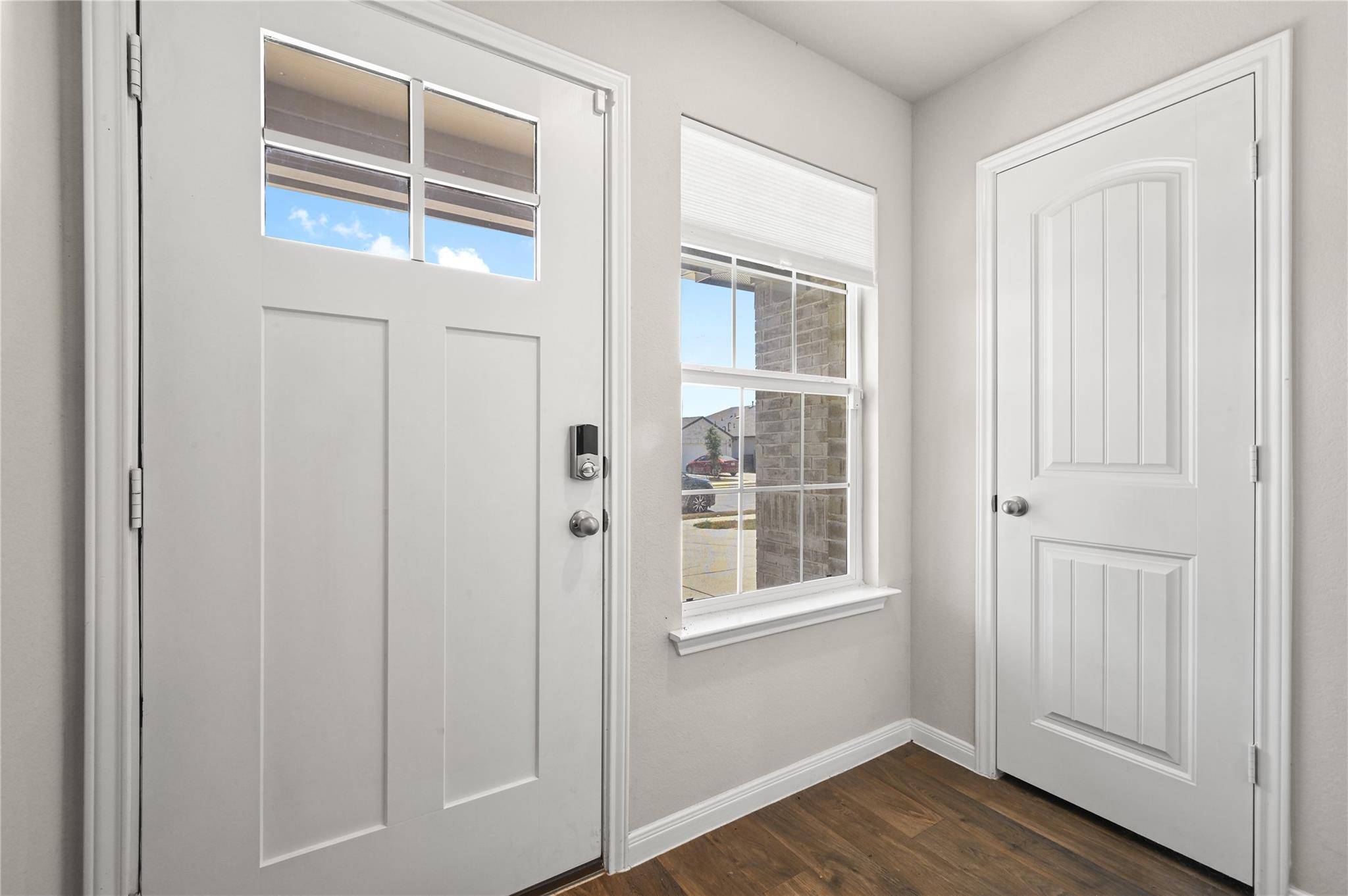 510 Apache Plum DR, Kyle, TX 78640