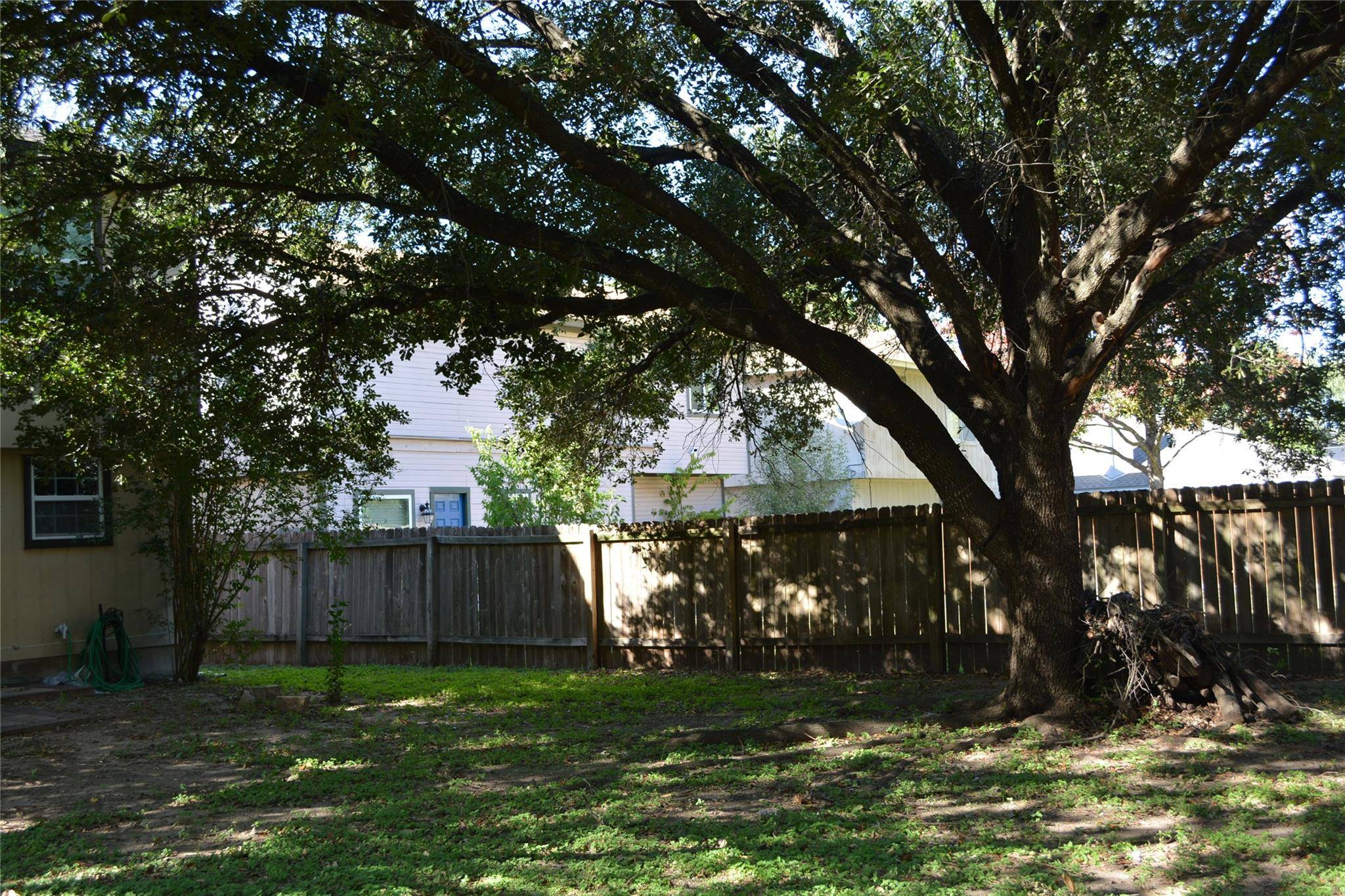 13703 Cambourne DR, Pflugerville, TX 78660