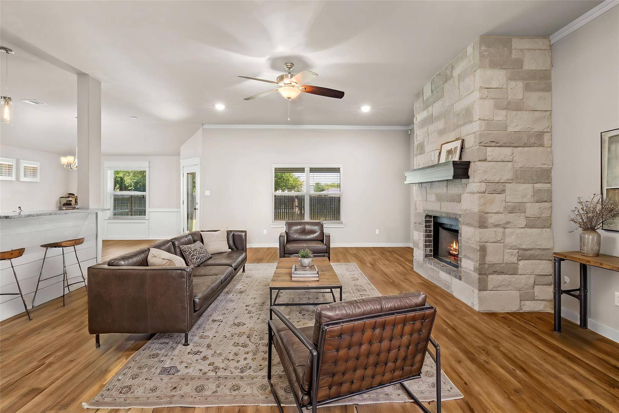 445 Bella Rose DR, Belton, TX 76513