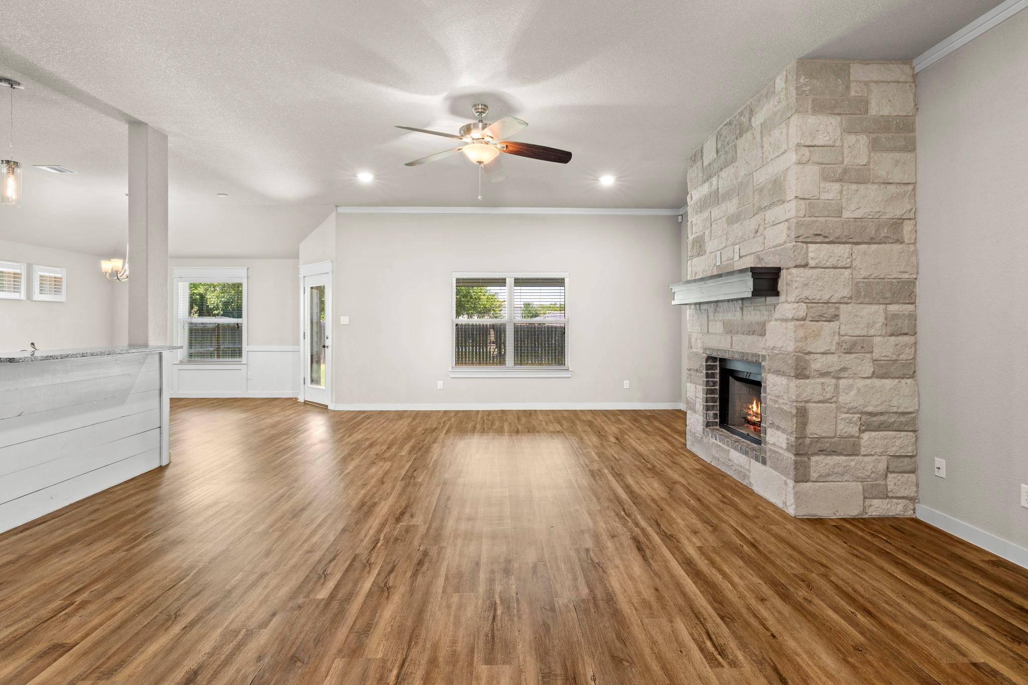 445 Bella Rose DR, Belton, TX 76513