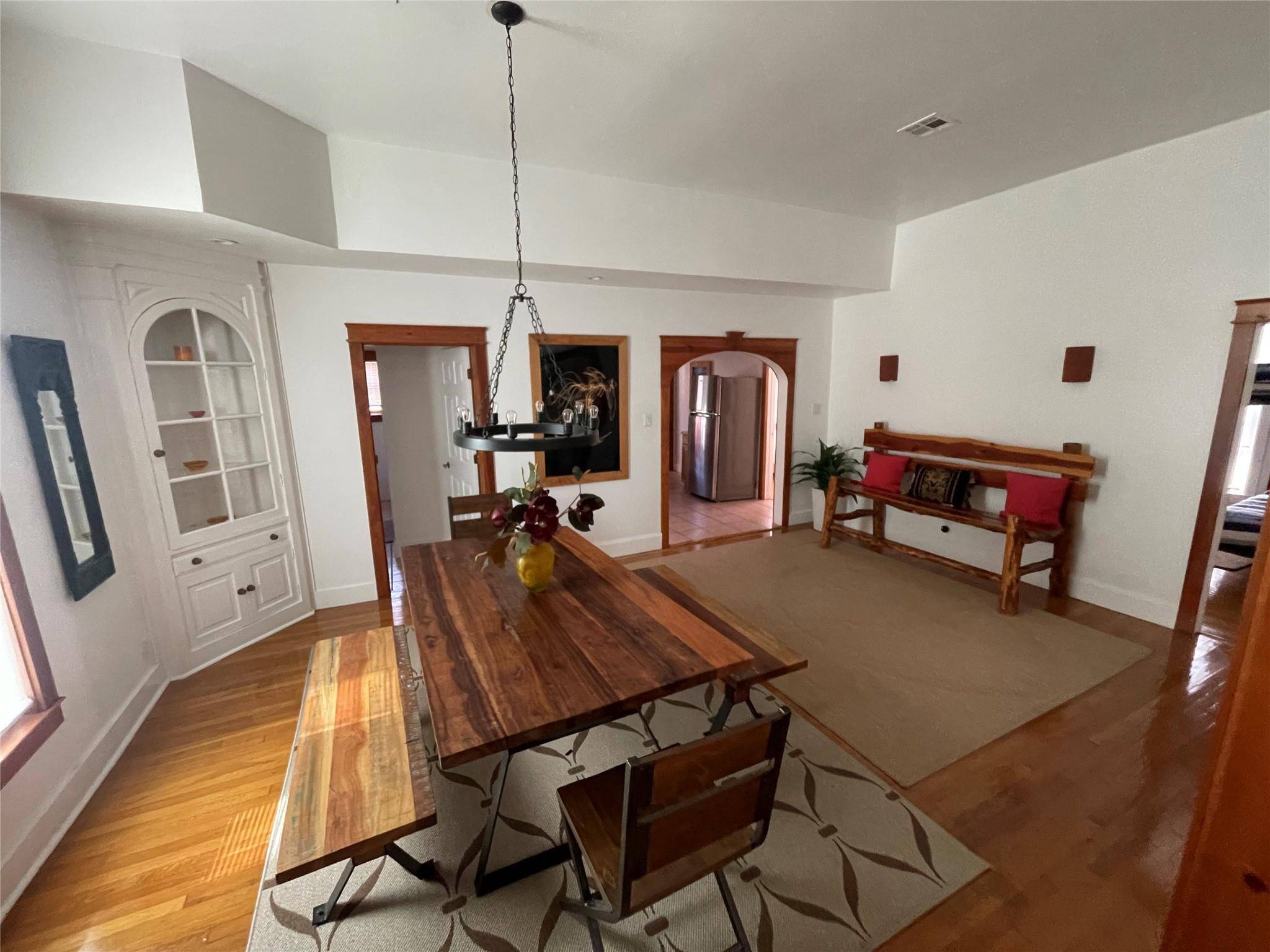 1210 E 3rd ST, Austin, TX 78702