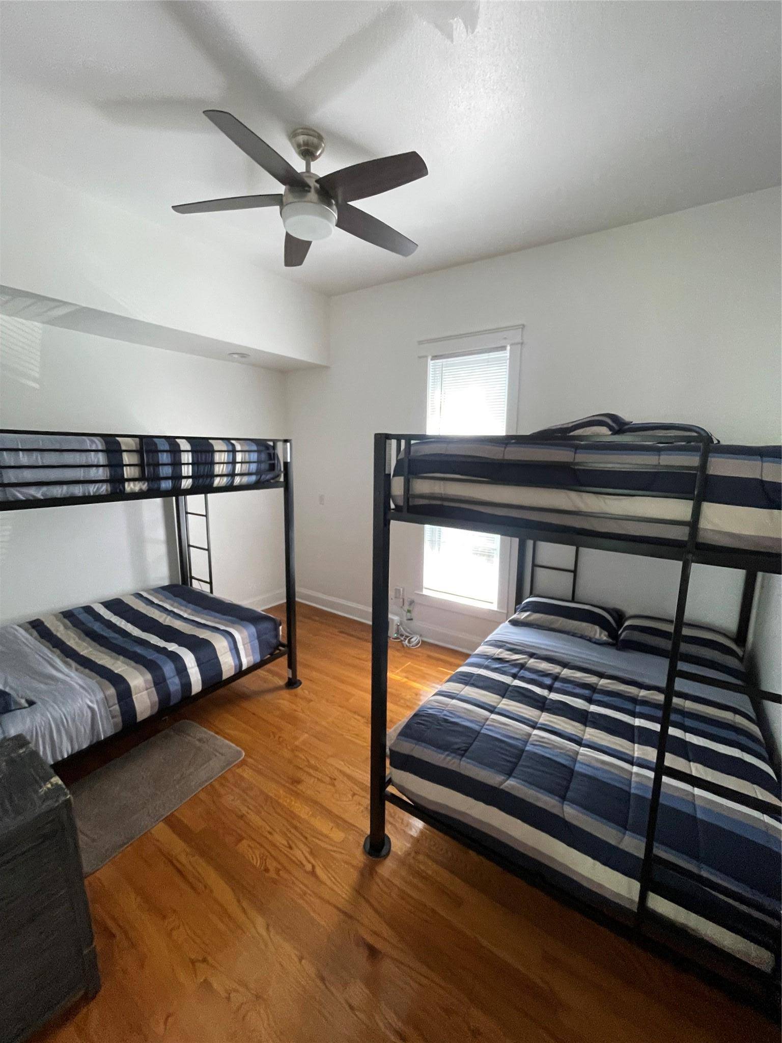 1210 E 3rd ST, Austin, TX 78702