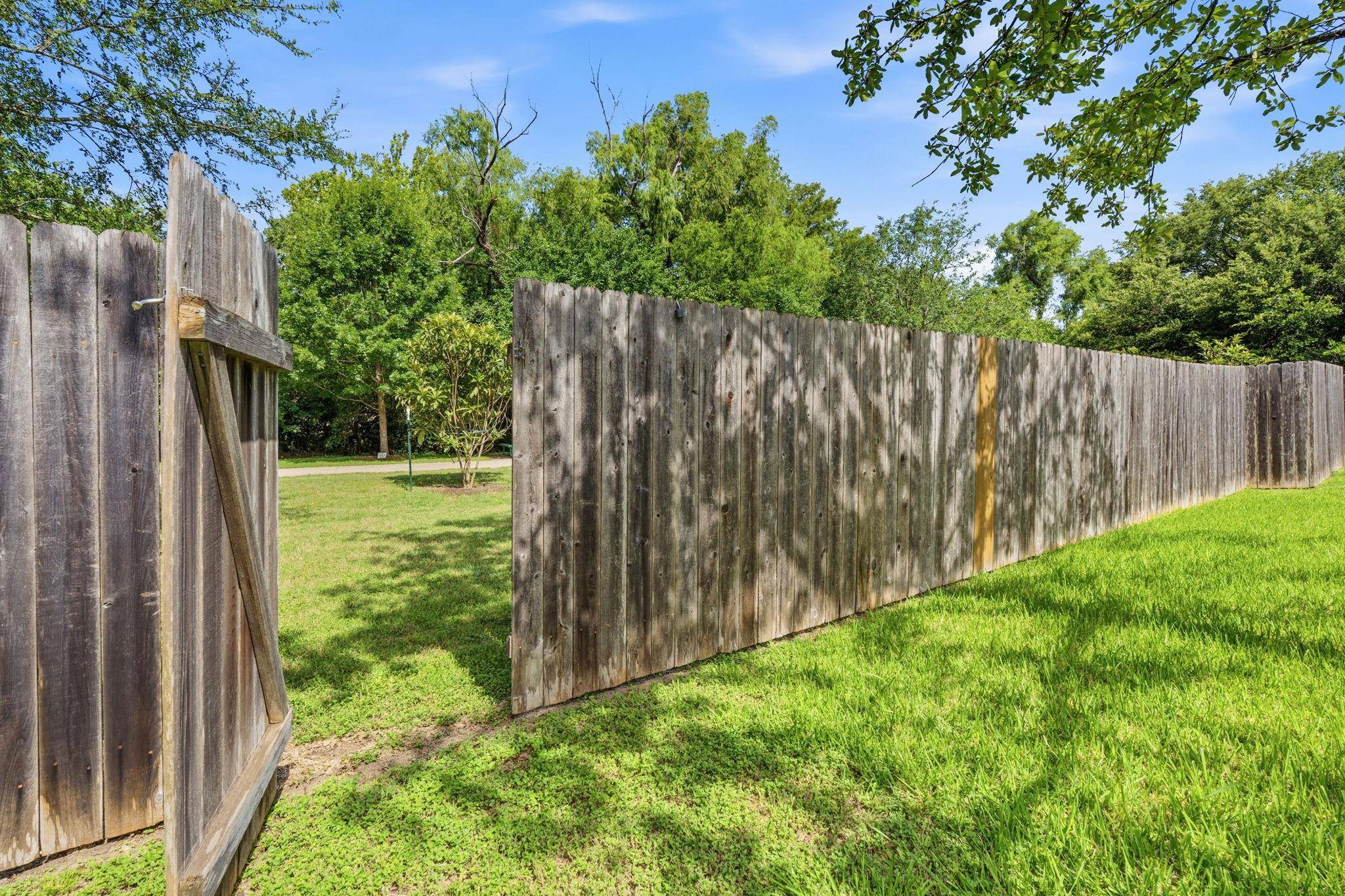 14818 Yellowleaf TRL, Austin, TX 78728