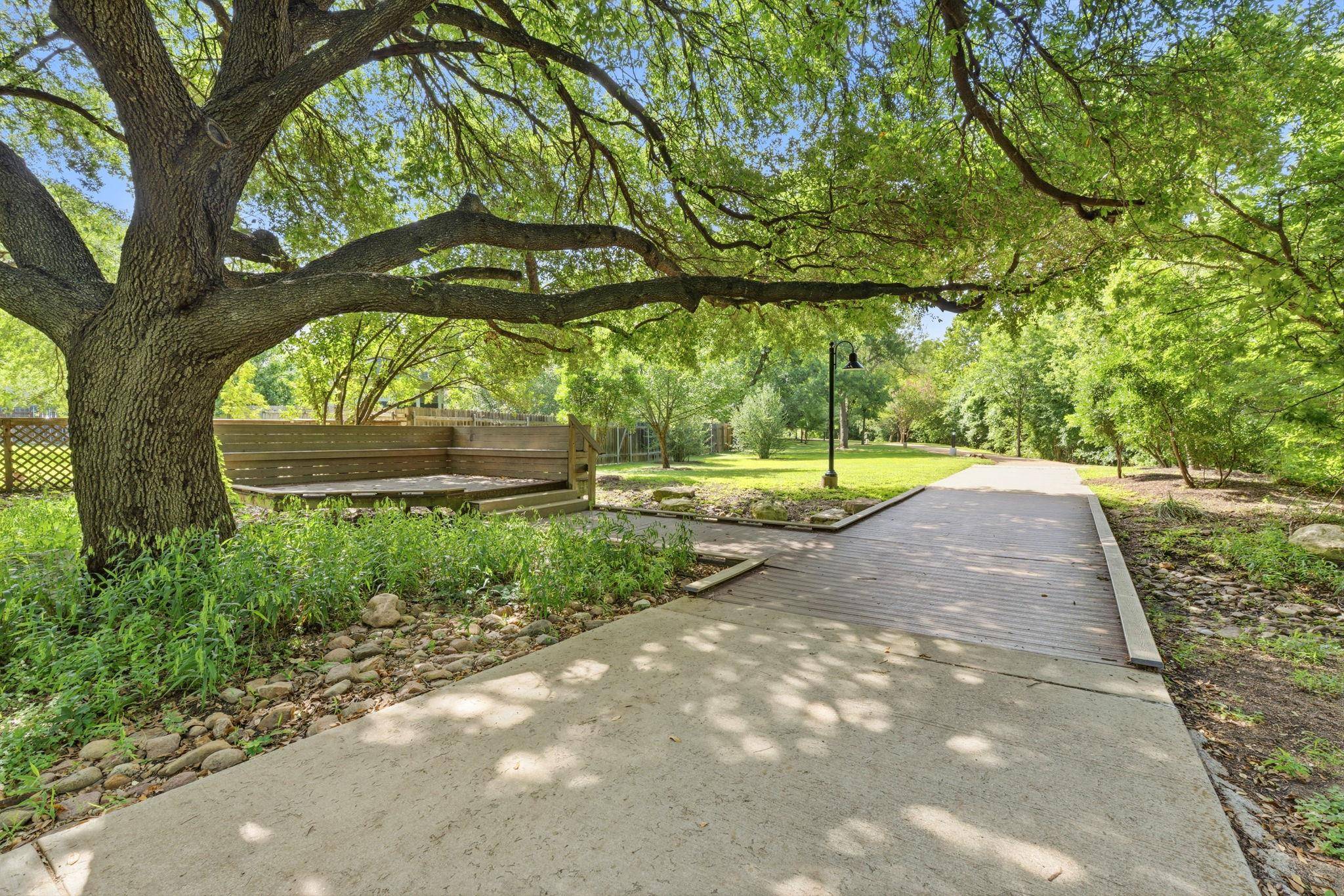 14818 Yellowleaf TRL, Austin, TX 78728