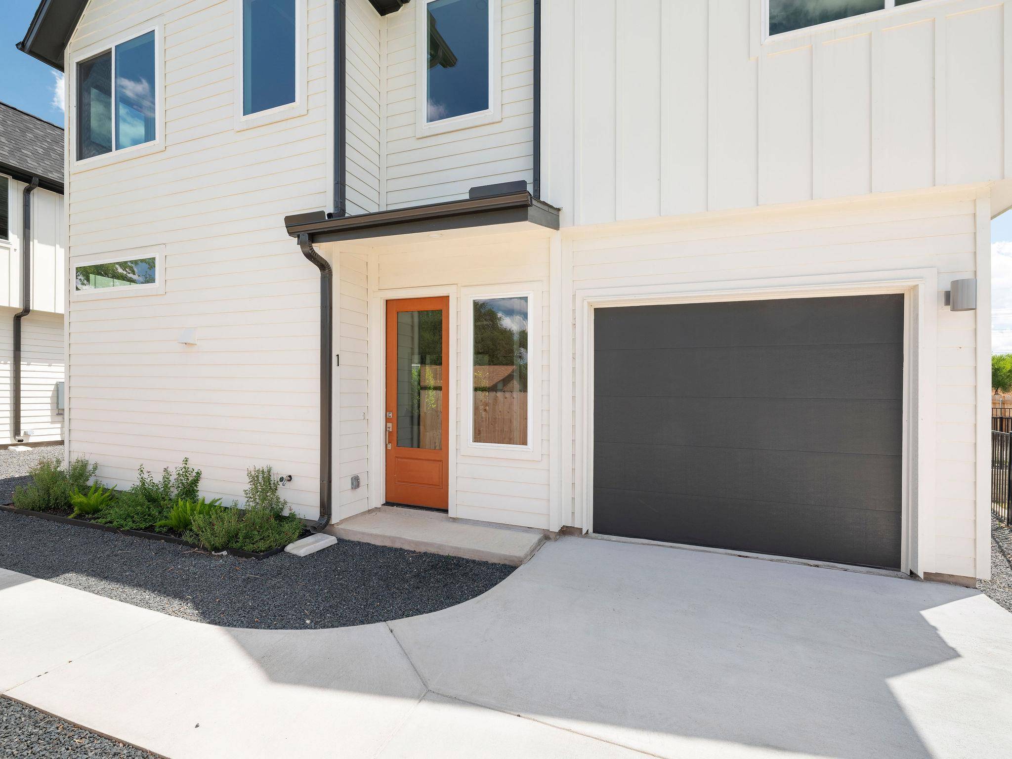 6407 Bradsher #I, Austin, TX 78745