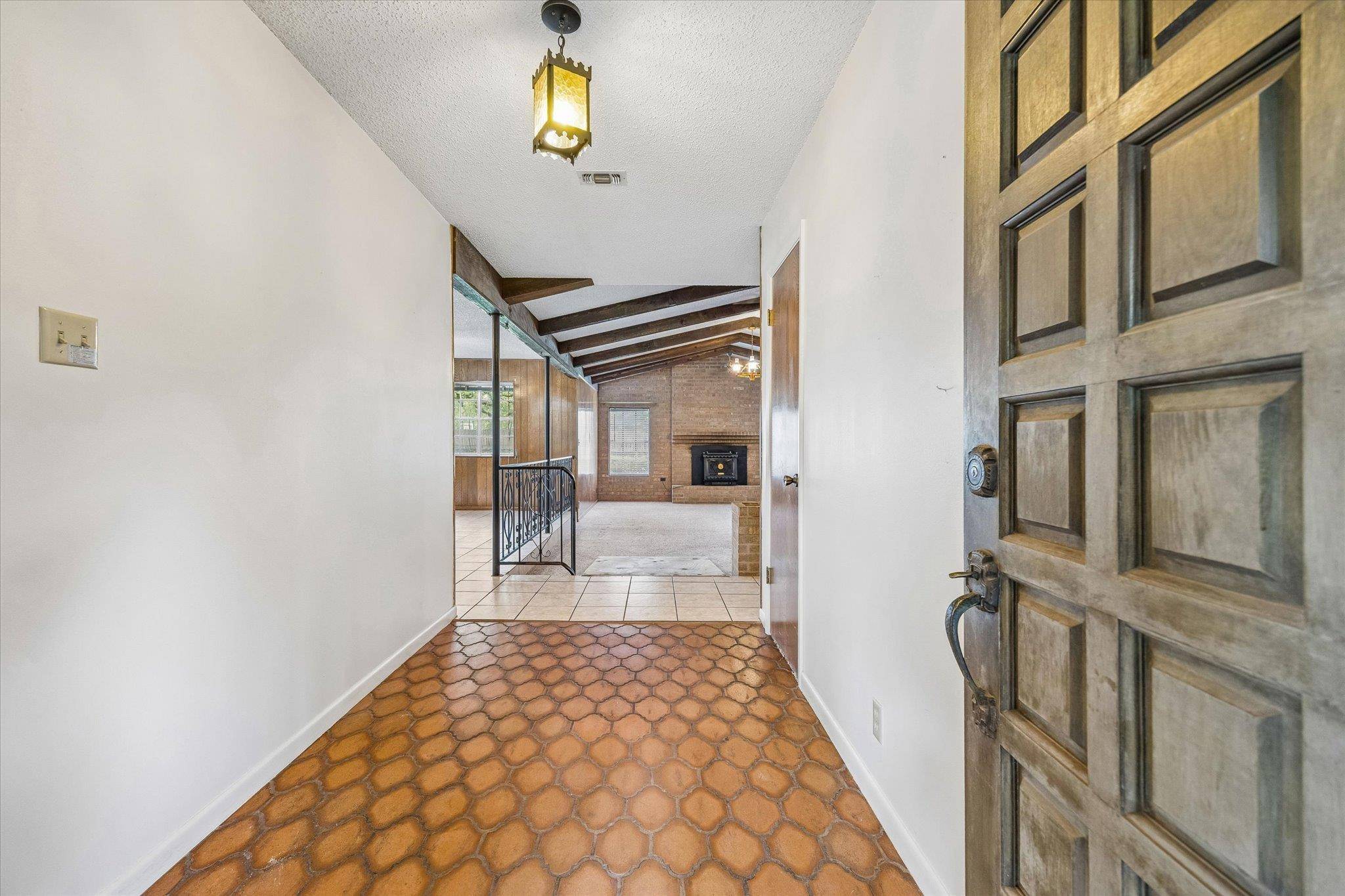 3910 McNeil DR, Austin, TX 78727