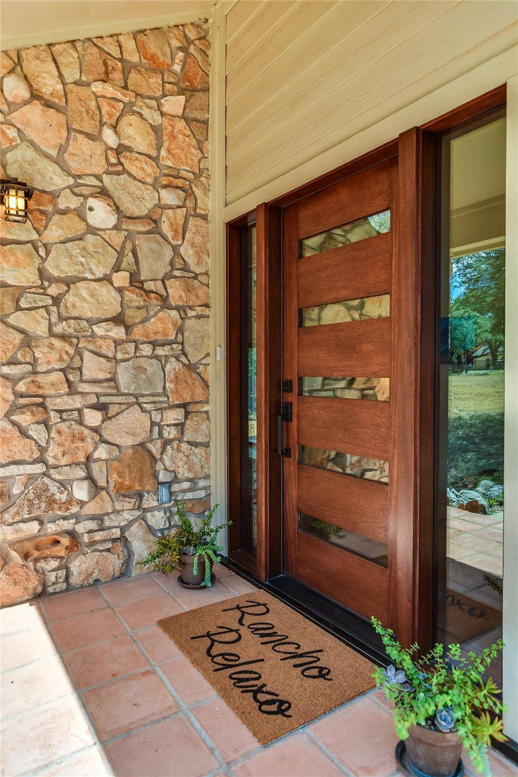 14900 Crosscreek DR, Austin, TX 78737