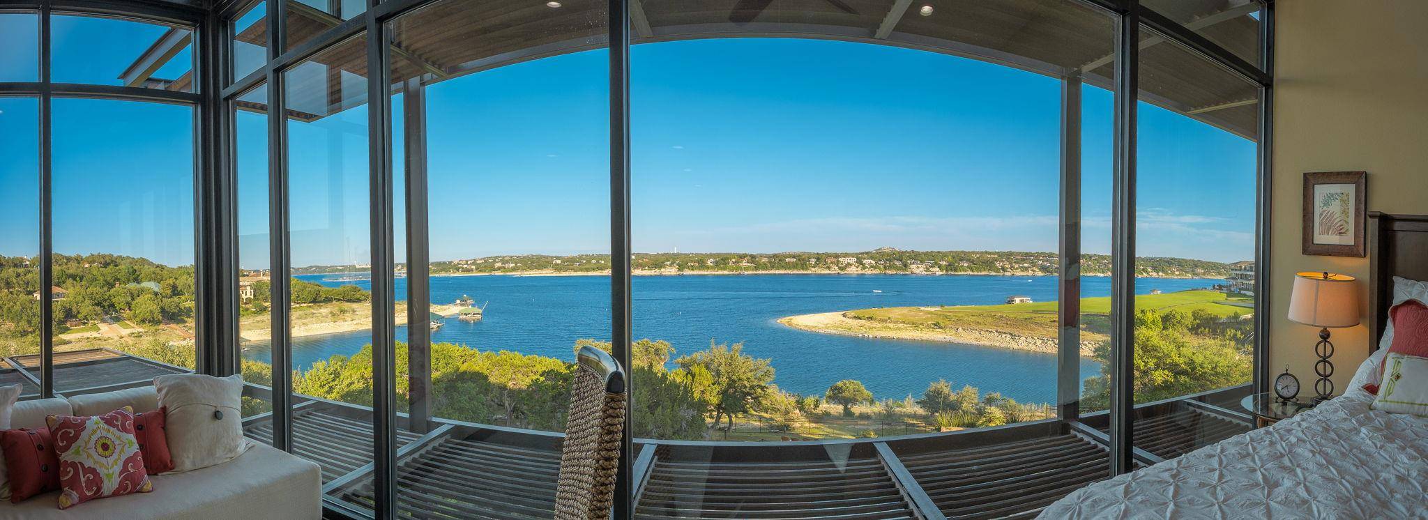 1101 Ivean Pearson RD #D202, Lago Vista, TX 78645