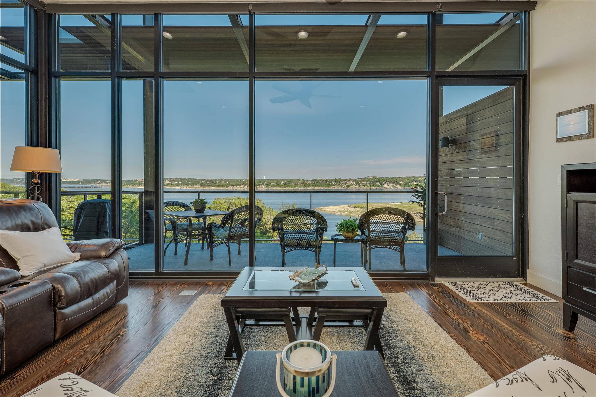 1101 Ivean Pearson RD #D202, Lago Vista, TX 78645
