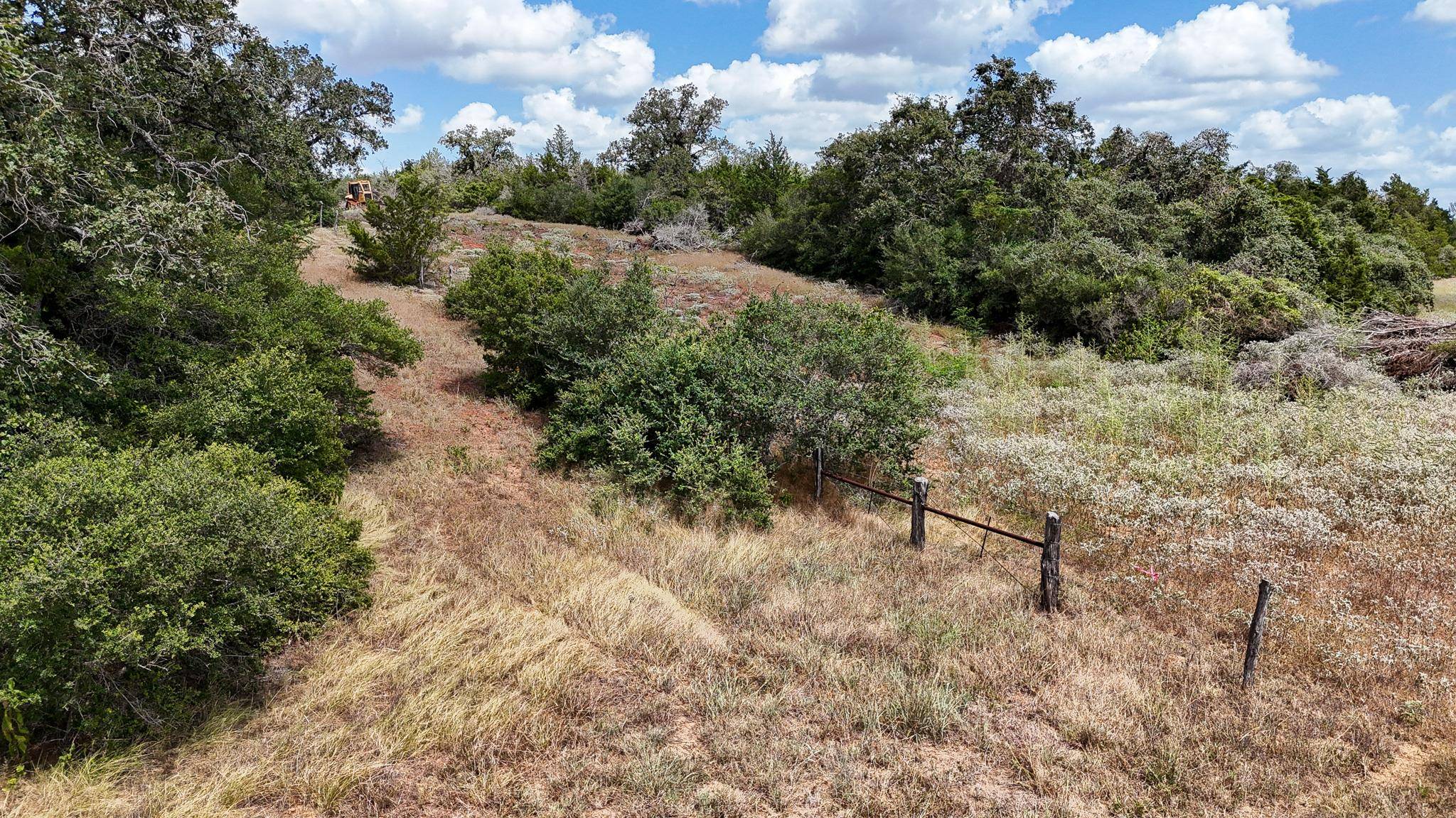 Address not disclosed, Harwood, TX 78632