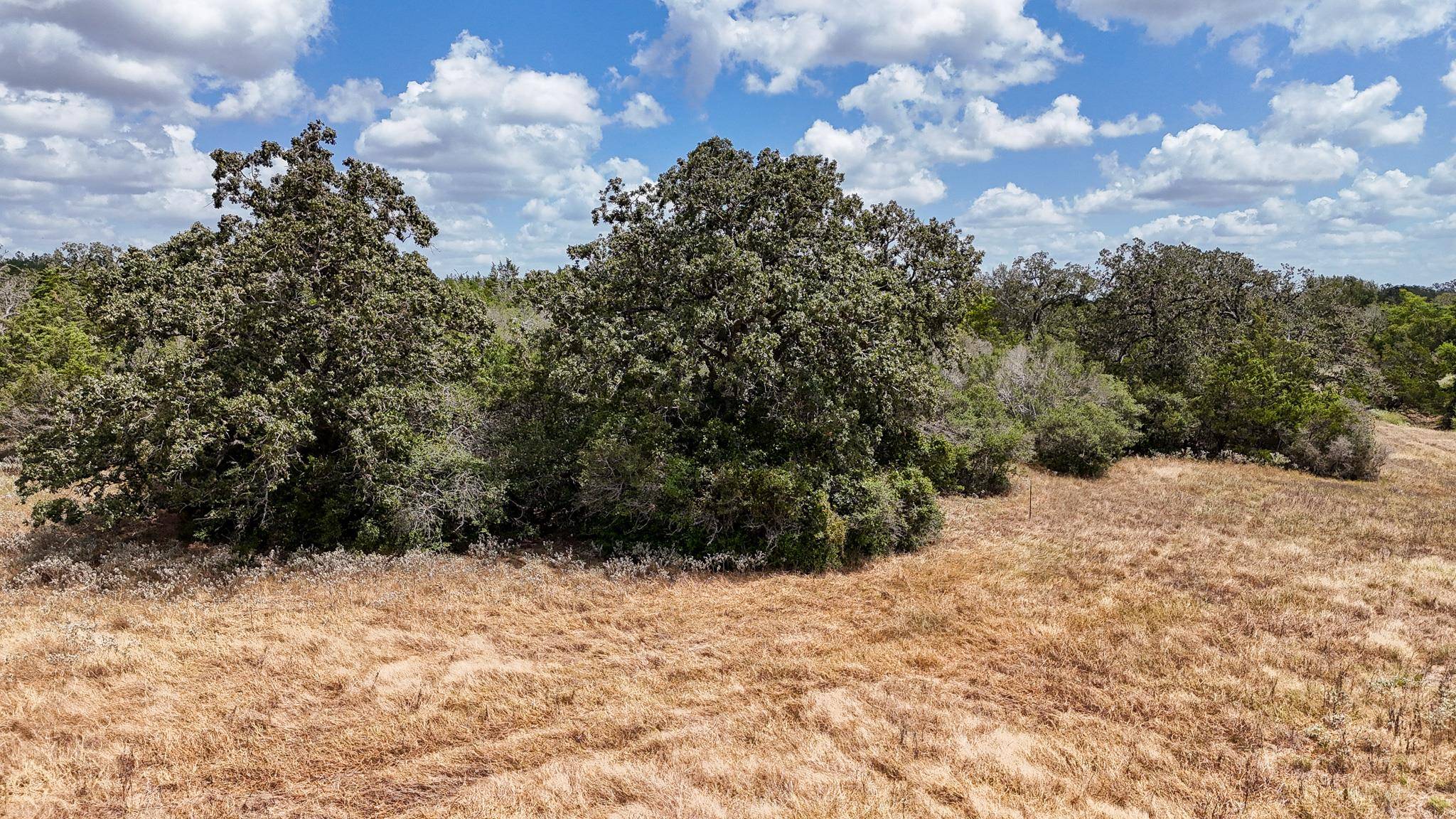 Address not disclosed, Harwood, TX 78632