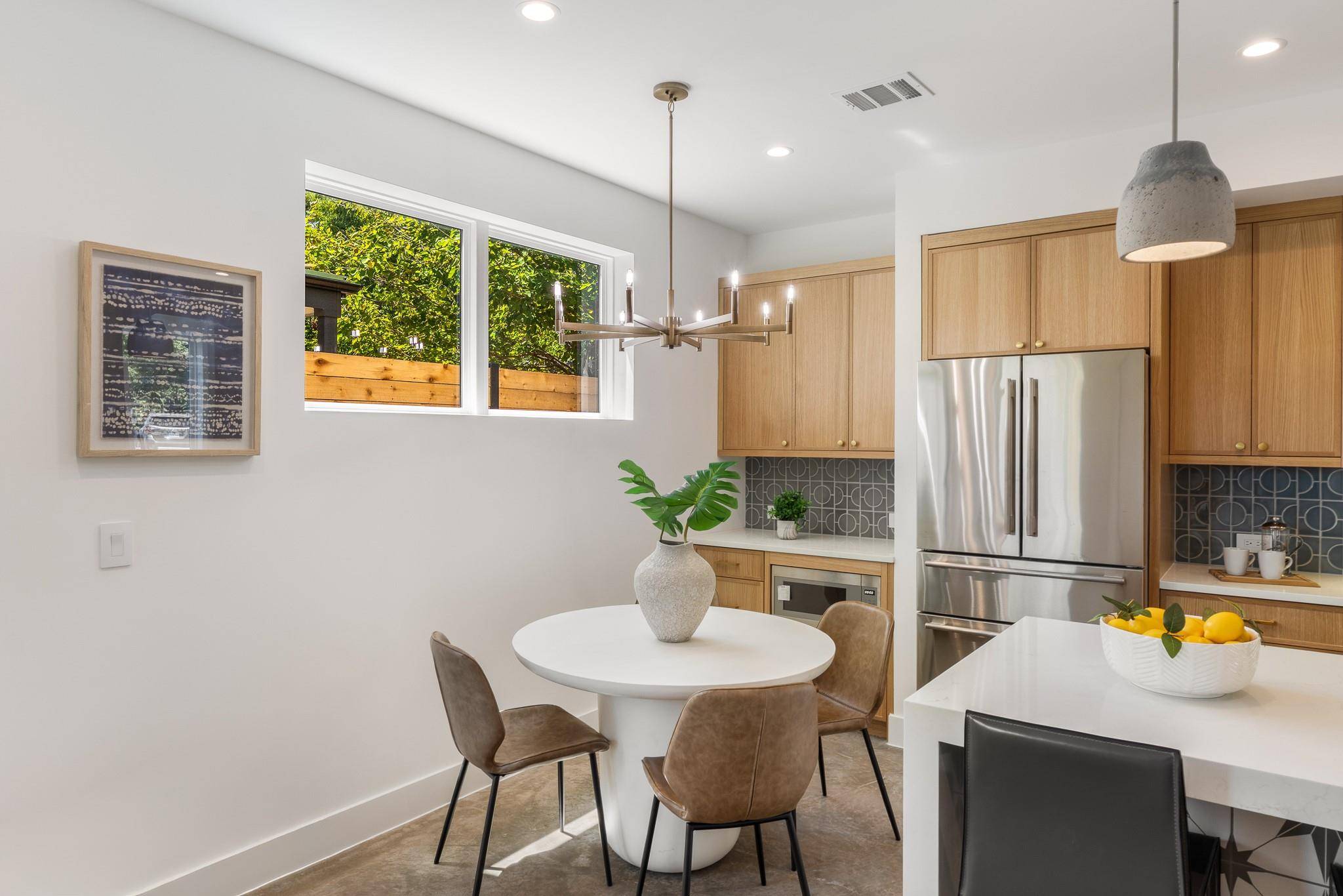 943 E 52nd ST, Austin, TX 78751
