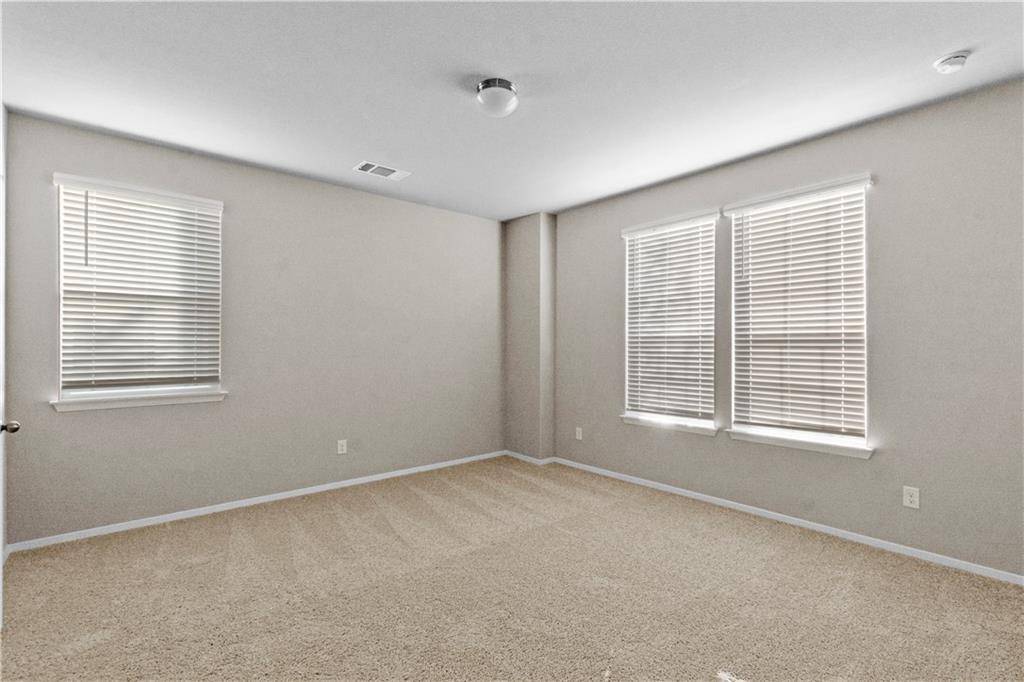 124 Fabion ST, Kyle, TX 78640