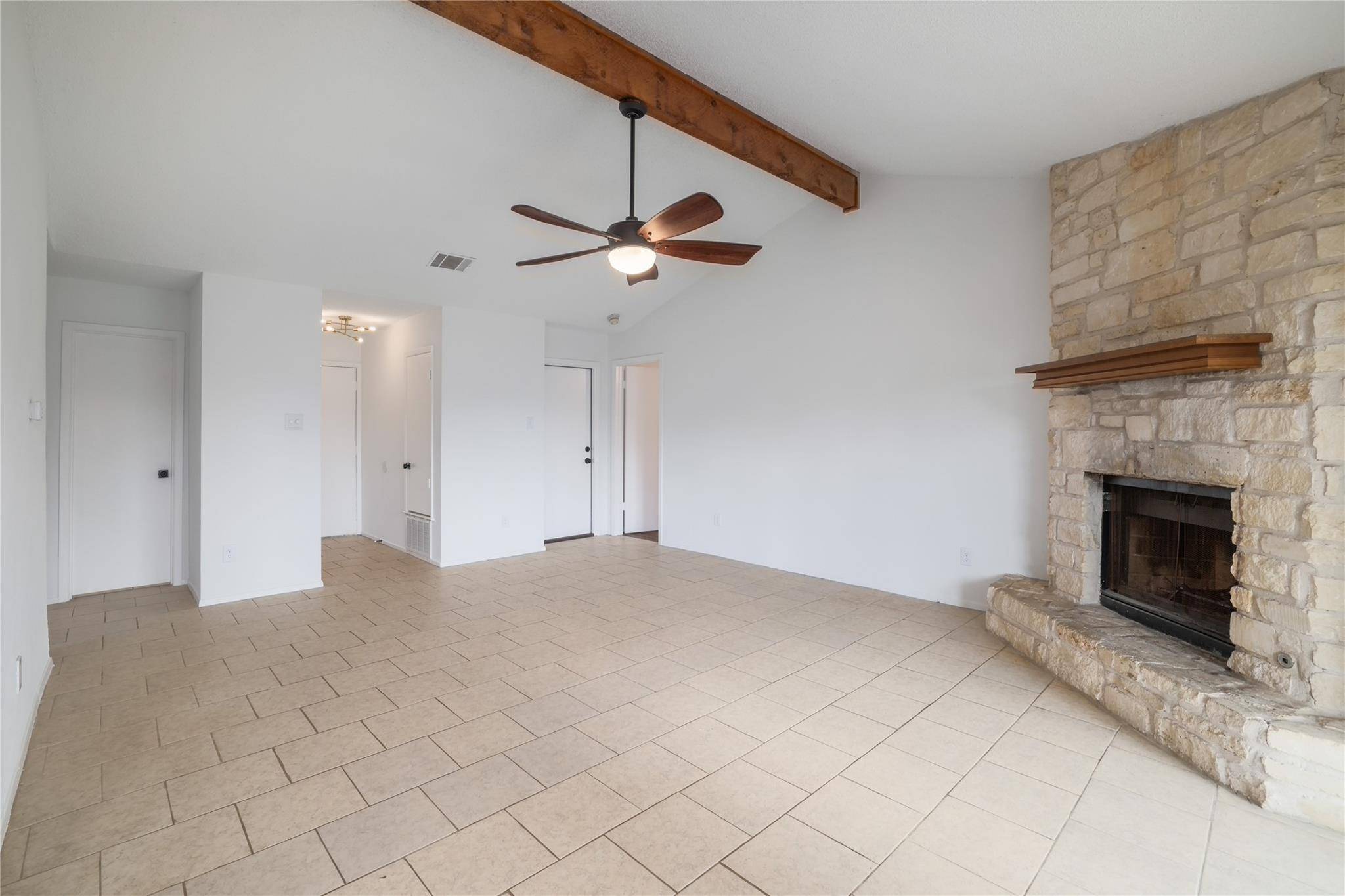 804 Lone Tree CT, Cedar Park, TX 78613