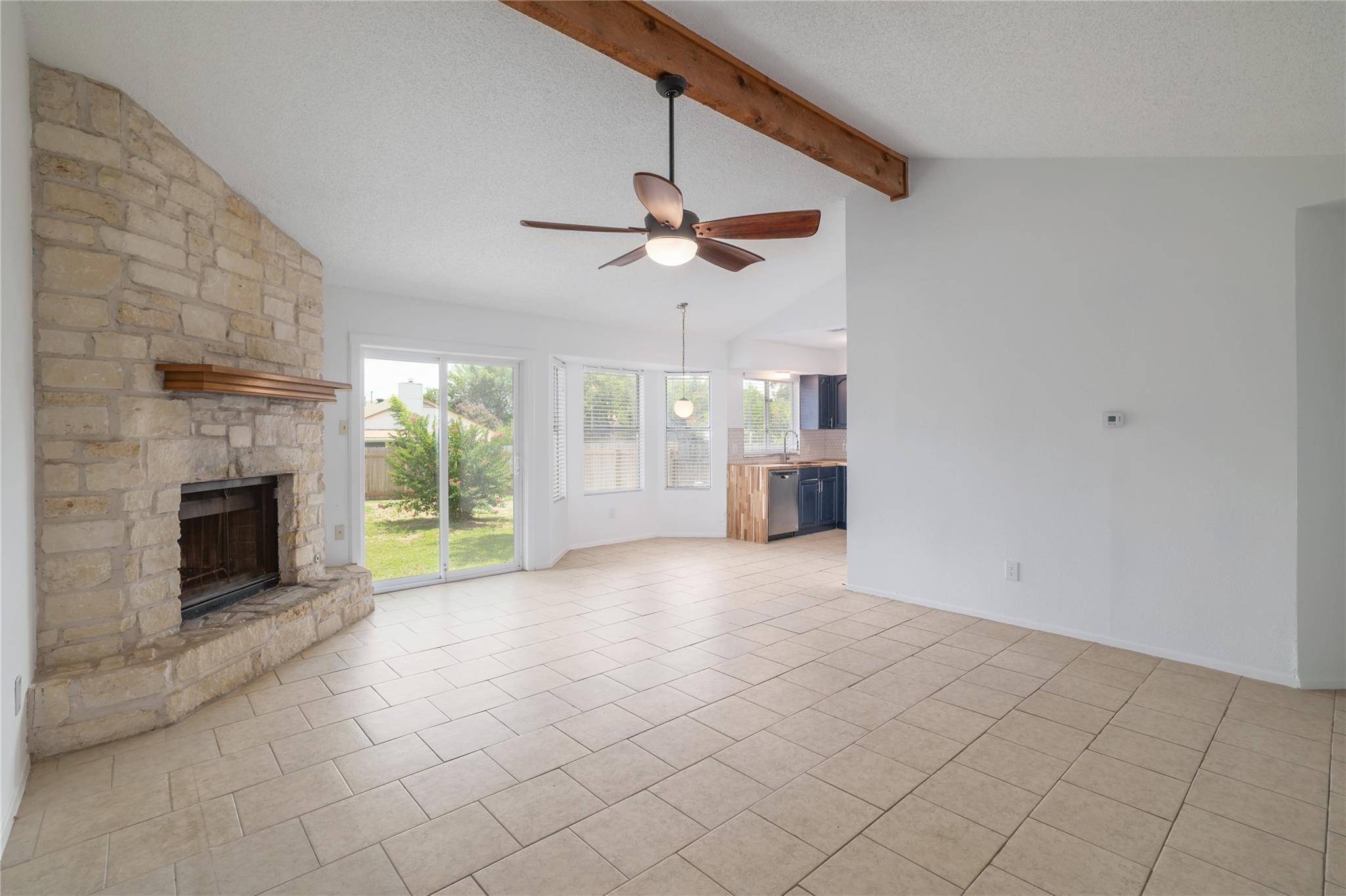 804 Lone Tree CT, Cedar Park, TX 78613
