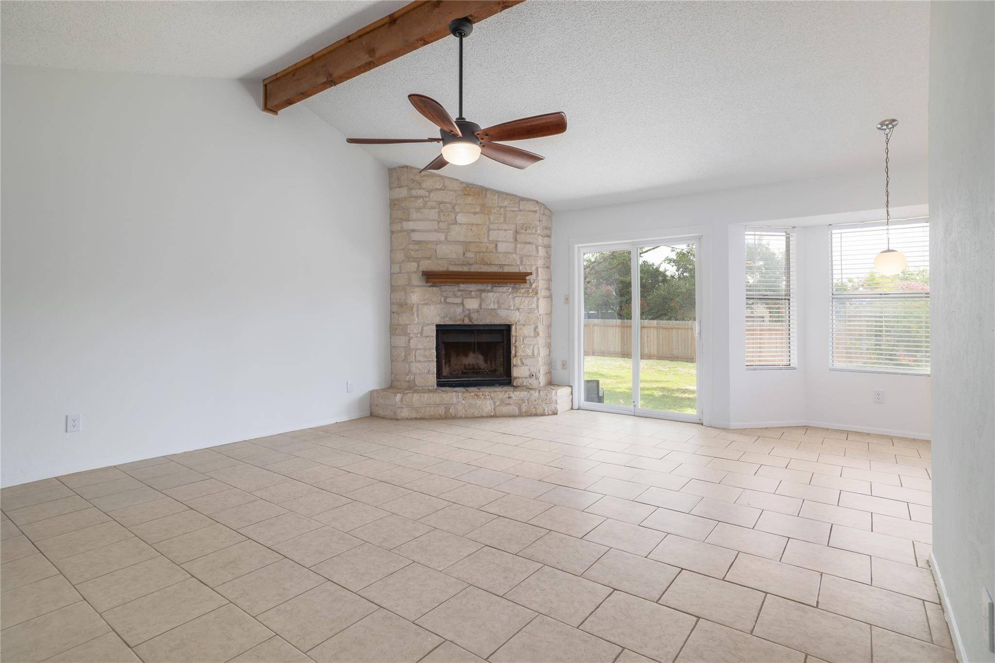 804 Lone Tree CT, Cedar Park, TX 78613