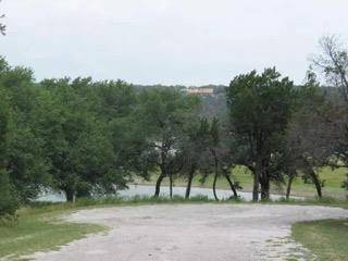 2709 CUSTER CV, Lago Vista, TX 78645